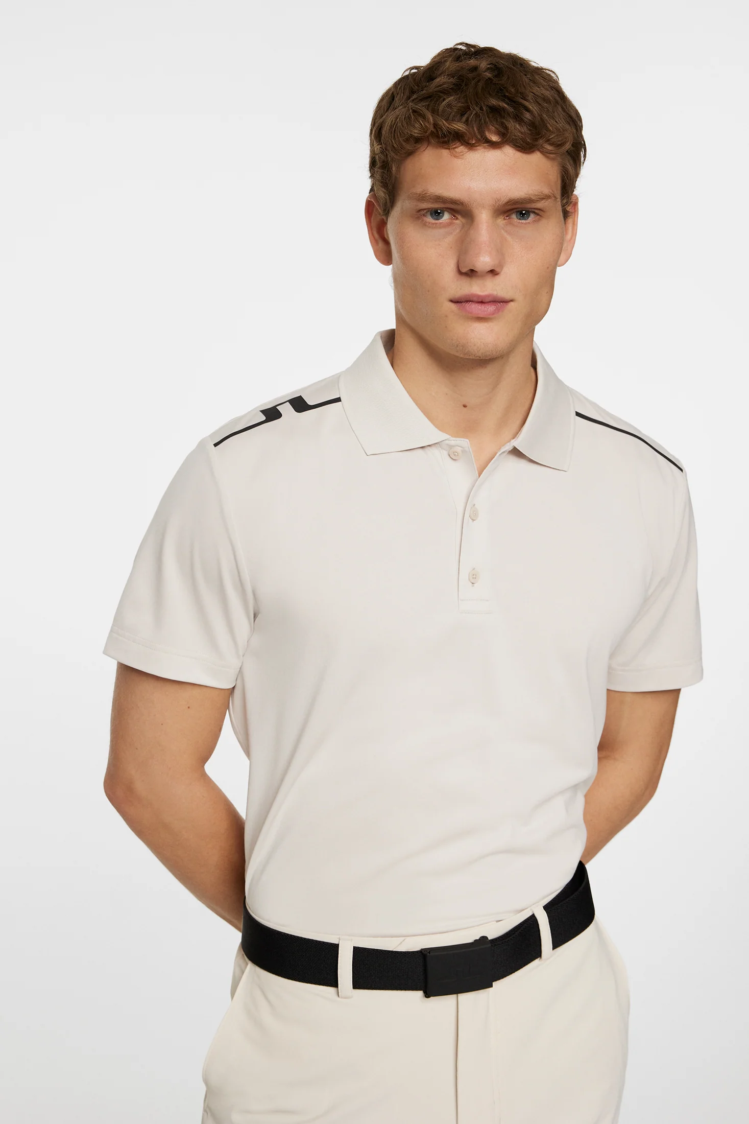 Lionel Polo / Moonbeam - Image 5