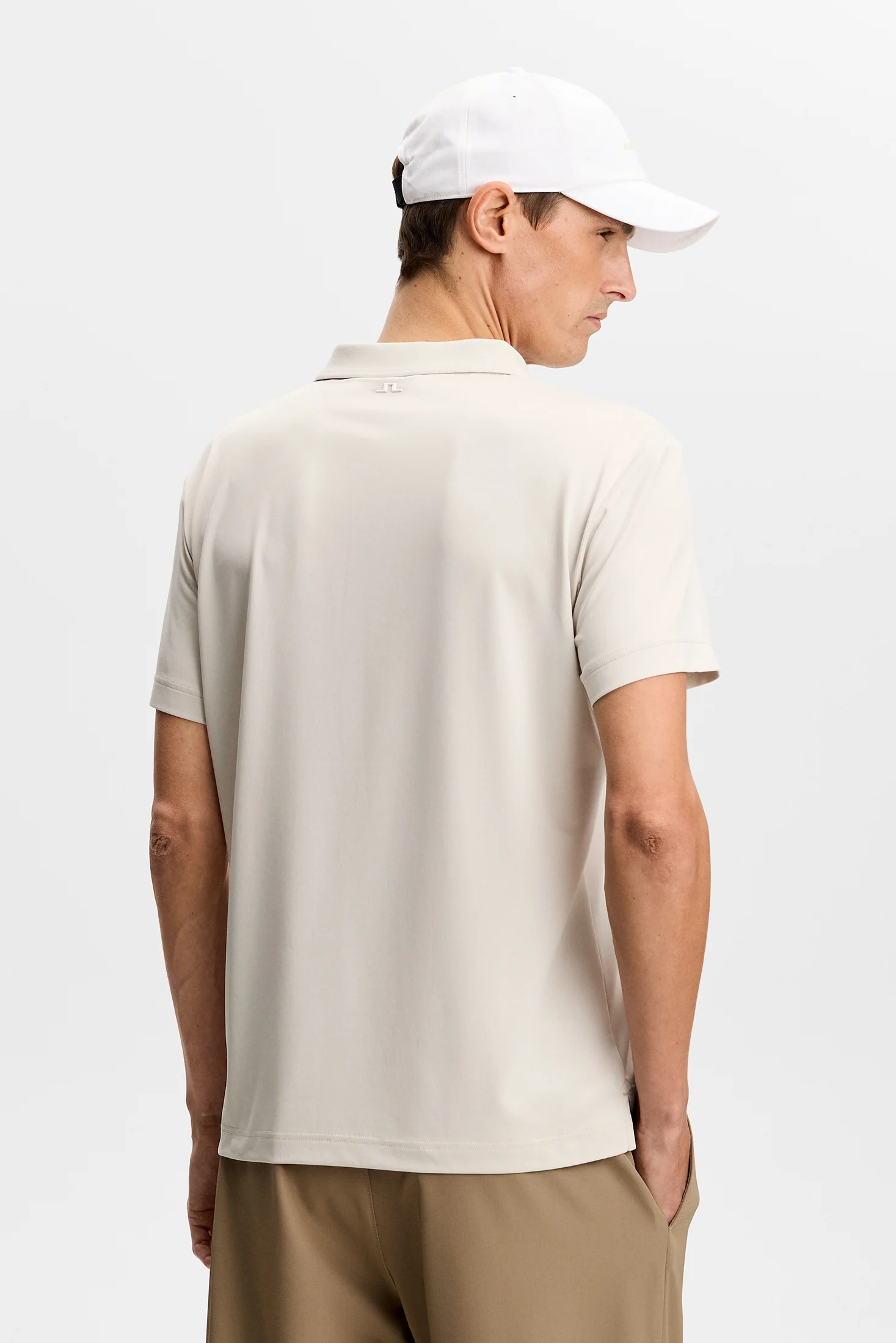 Lionel Polo / Moonbeam - Image 3