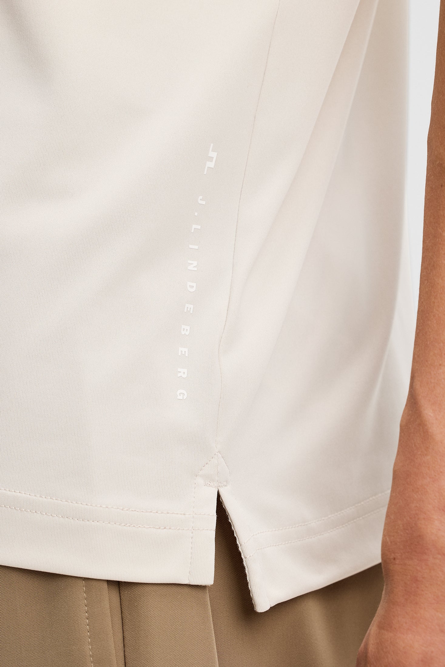 Lionel Polo / Moonbeam - Image 5