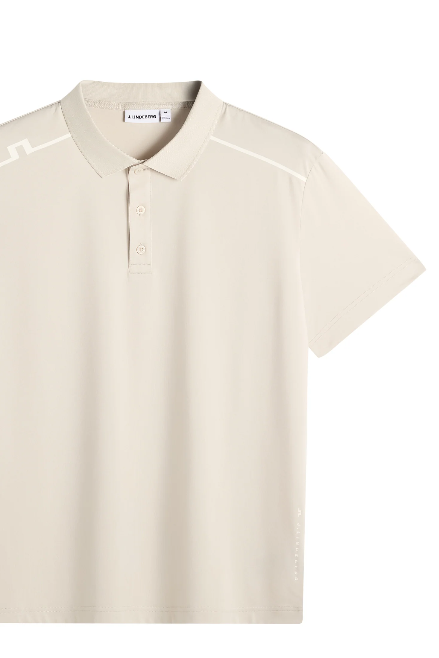 Lionel Polo / Moonbeam - Image 6