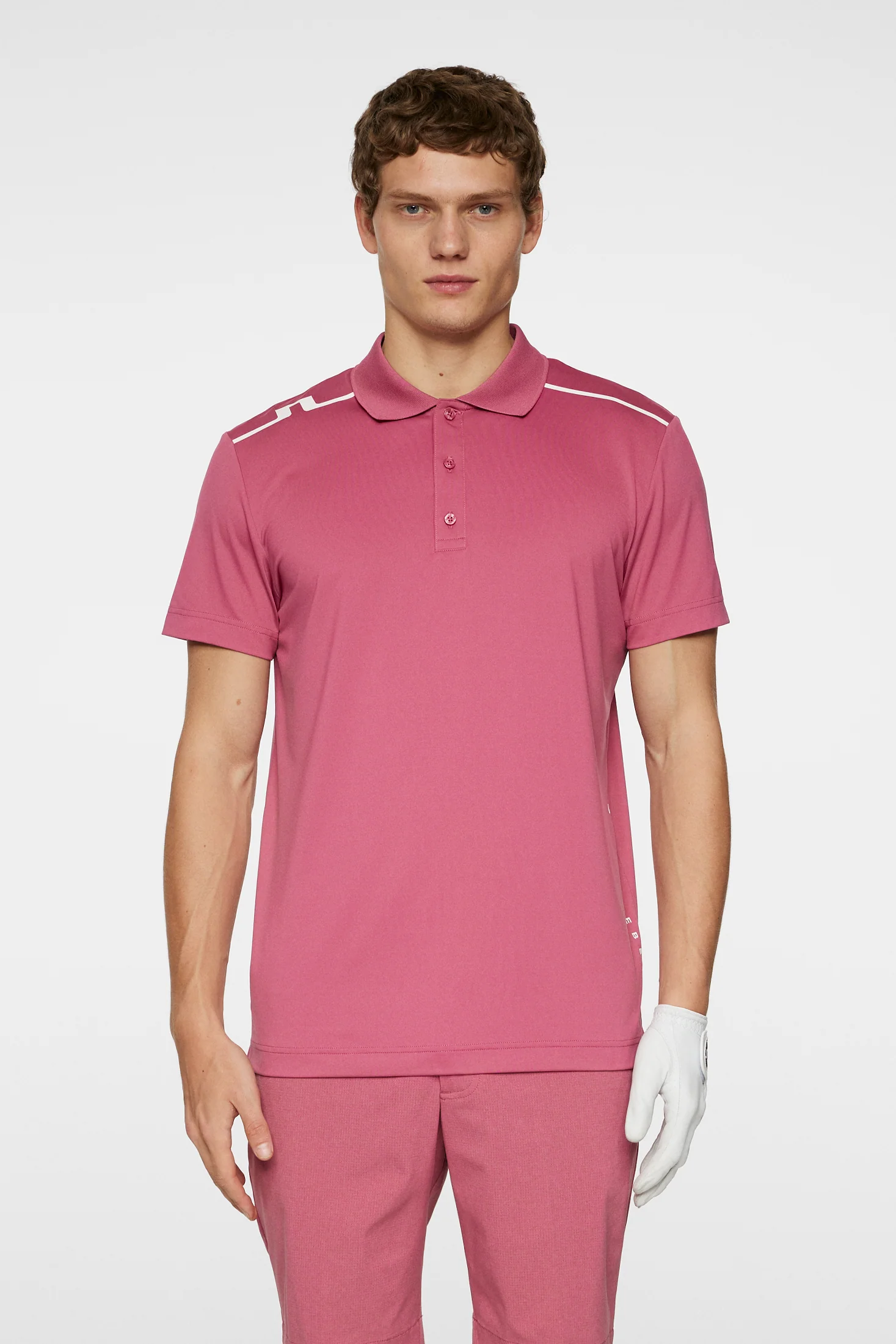 Lionel Polo / Rose Wine - Image 2