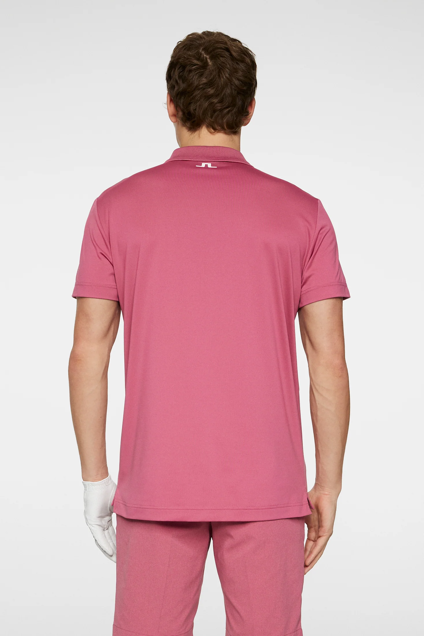 Lionel Polo / Rose Wine - Image 3