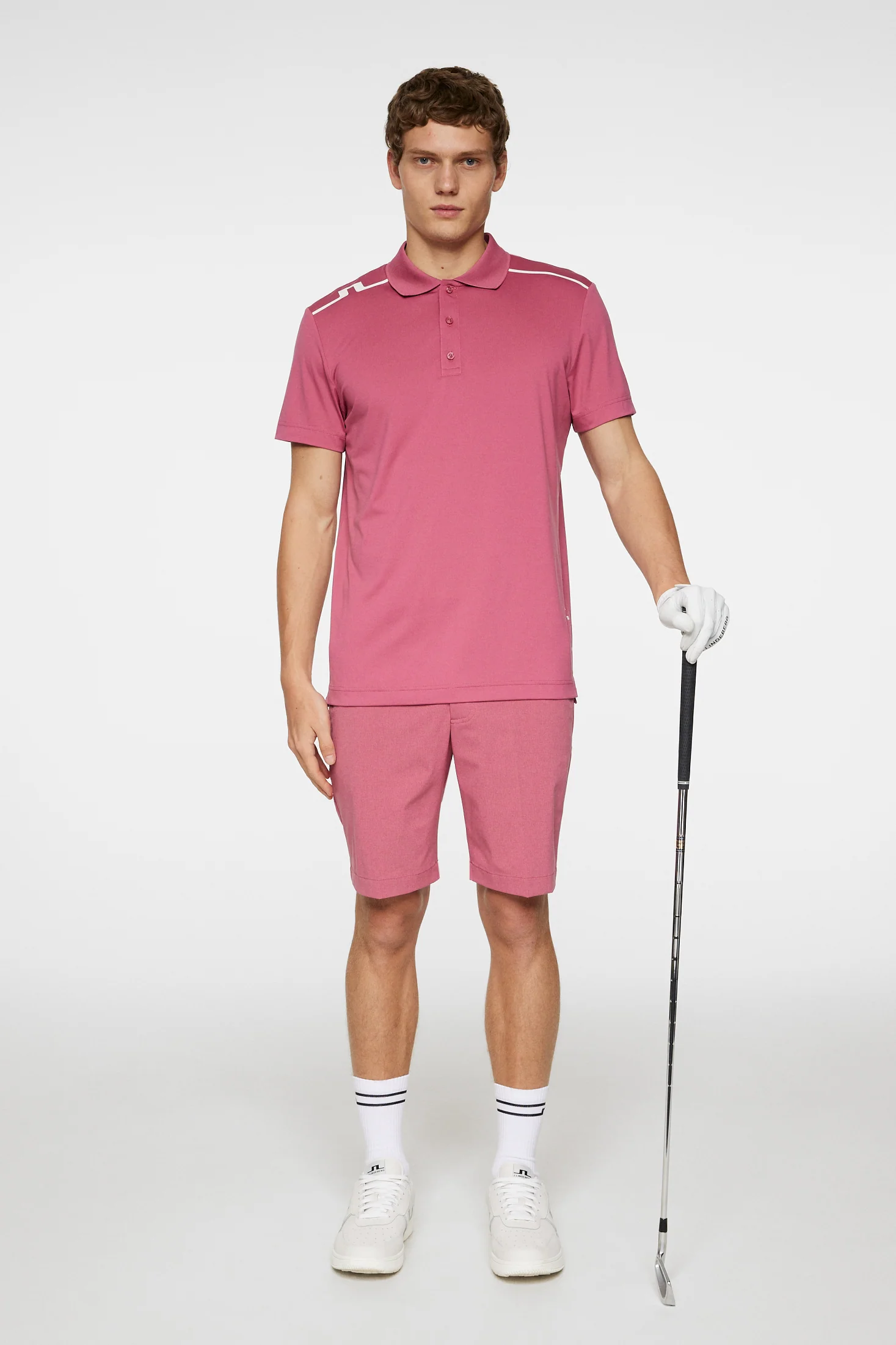 Lionel Polo / Rose Wine - Image 4