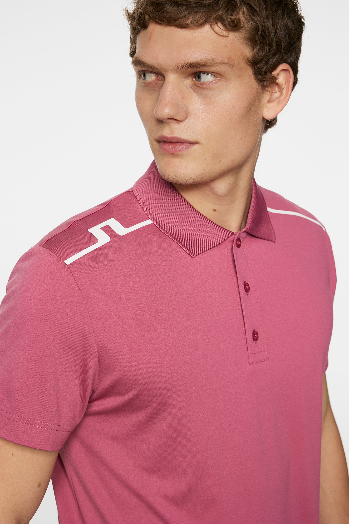 Lionel Polo / Rose Wine - Image 5