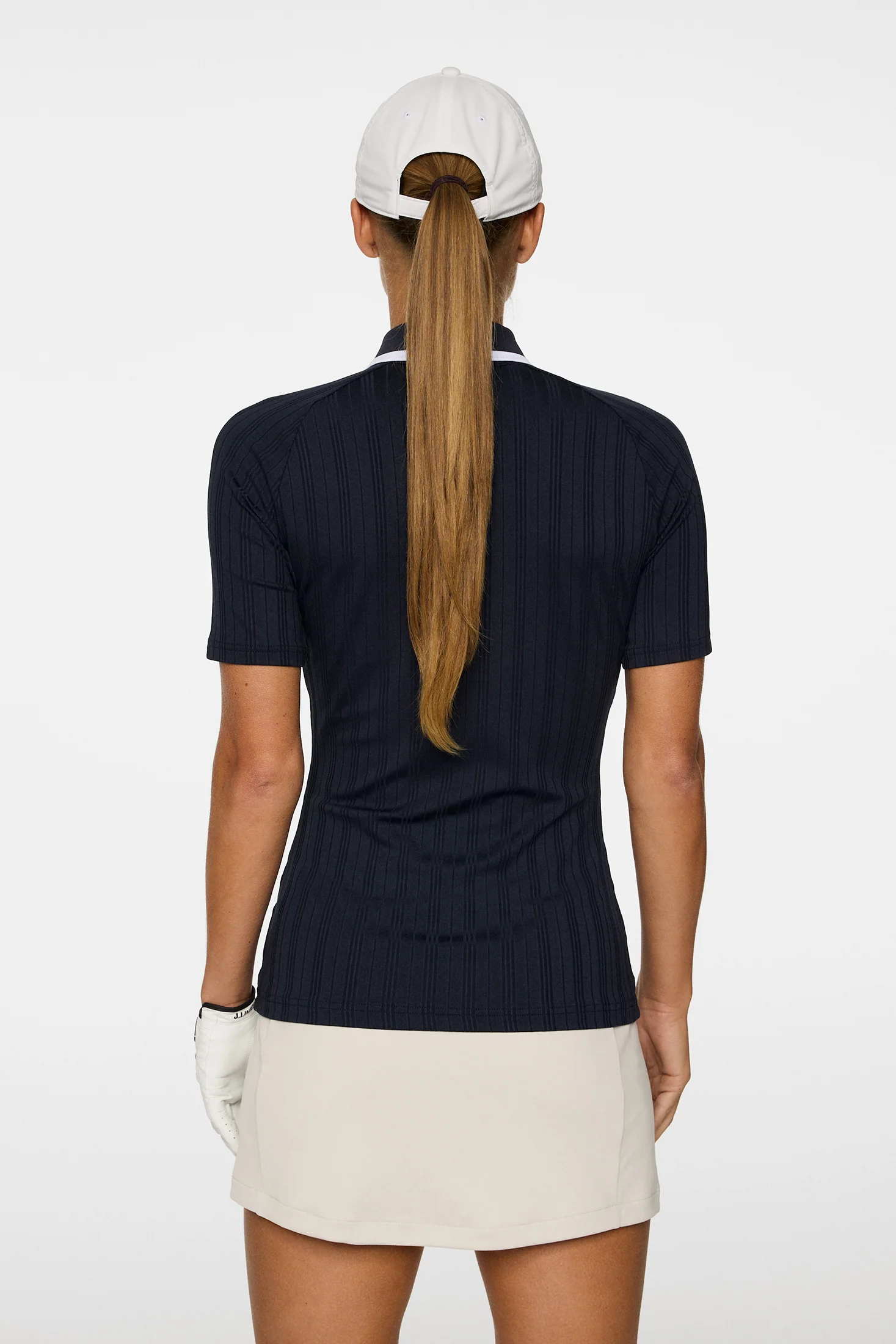 Mandy Polo / JL Navy - Image 3