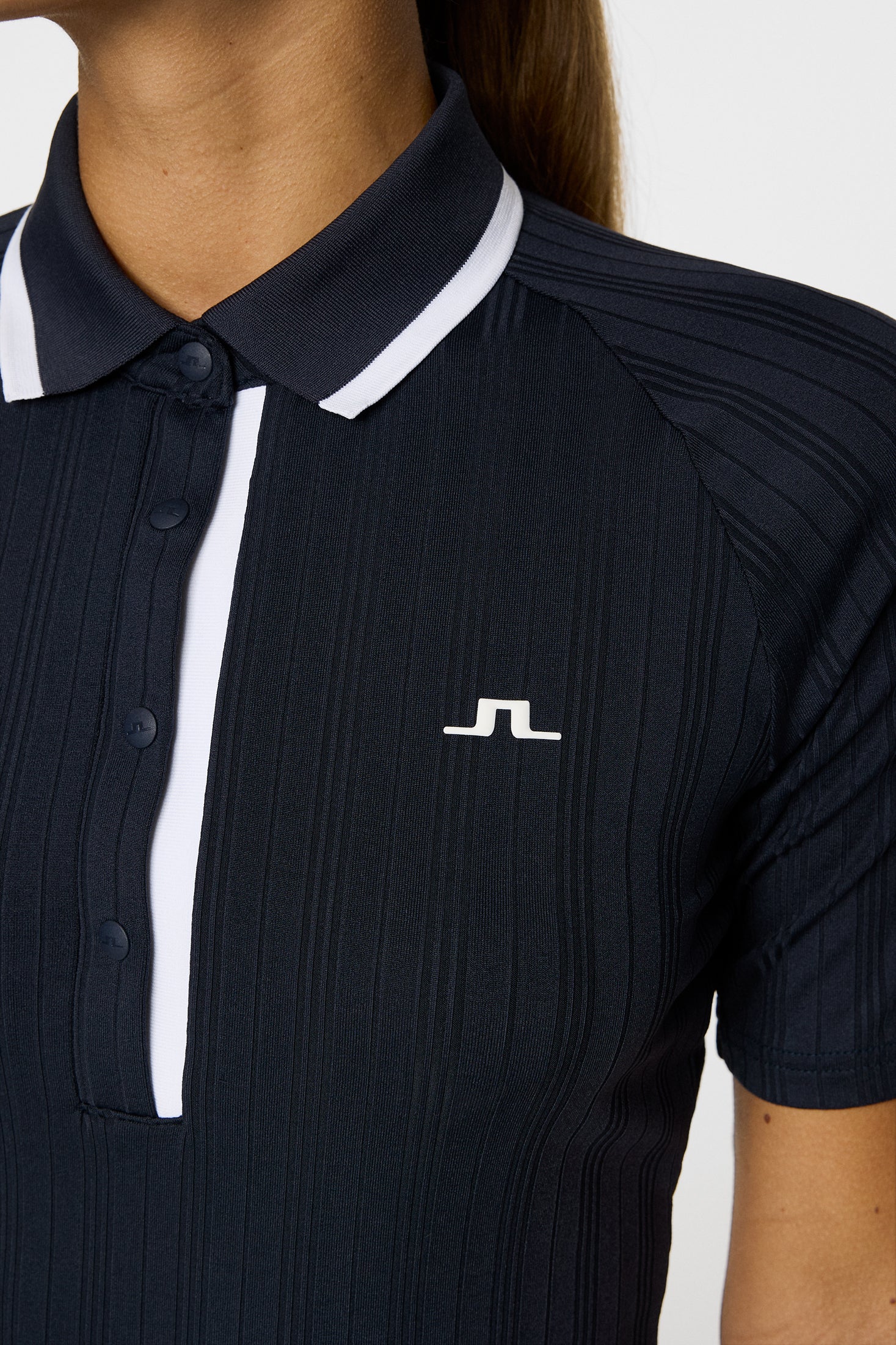Mandy Polo / JL Navy - Image 6