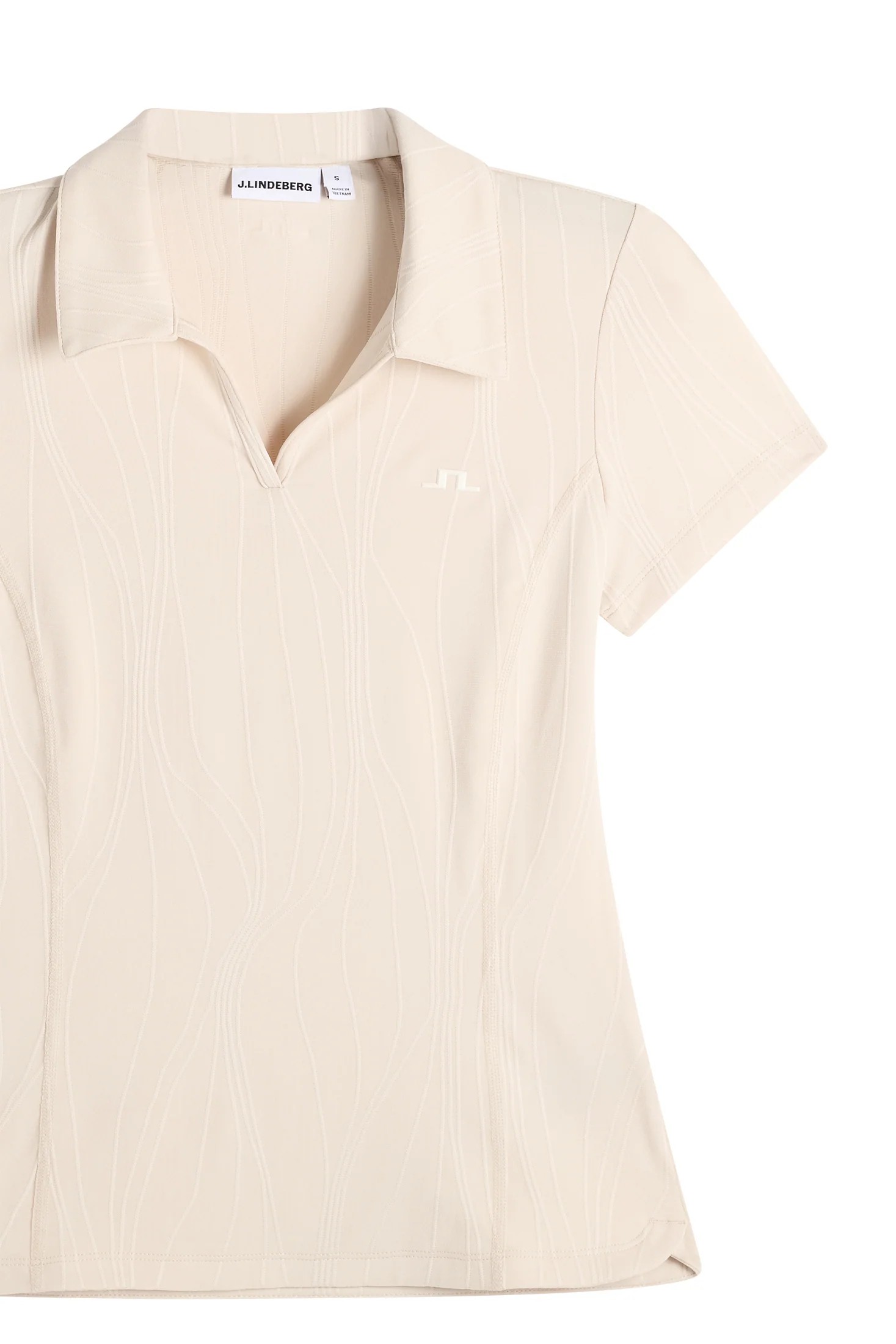 Marlie  Polo / Moonbeam - Image 6