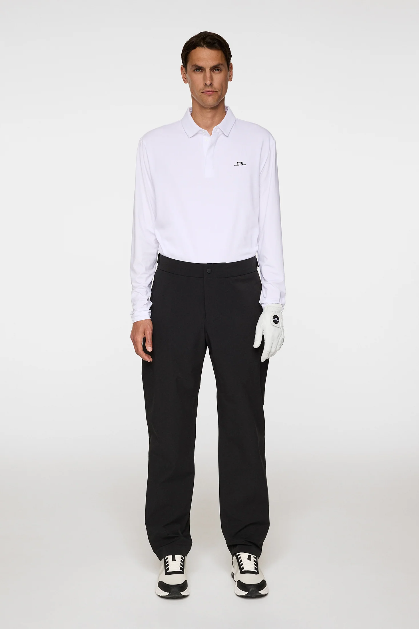 Mateo Pant / Black - Image 4