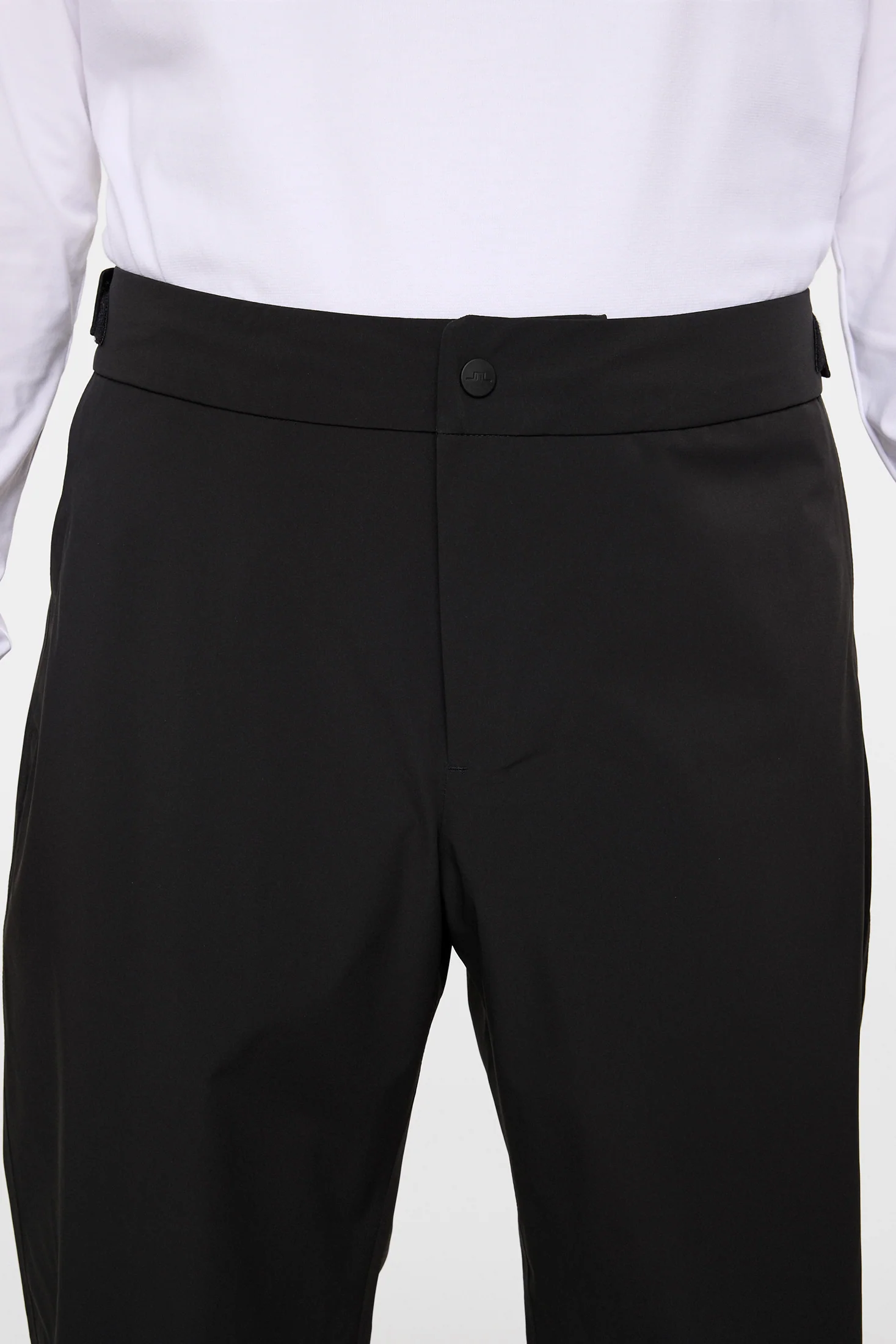 Mateo Pant / Black - Image 5