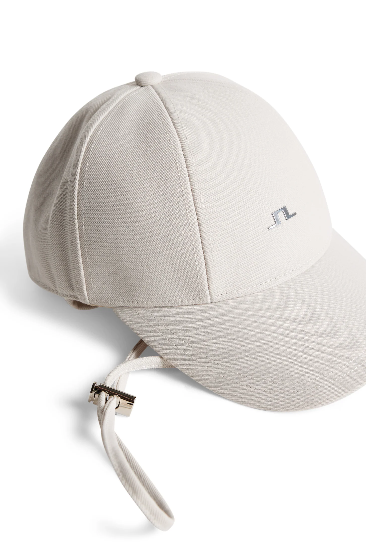 Mayble Cap / Moonbeam - Image 3