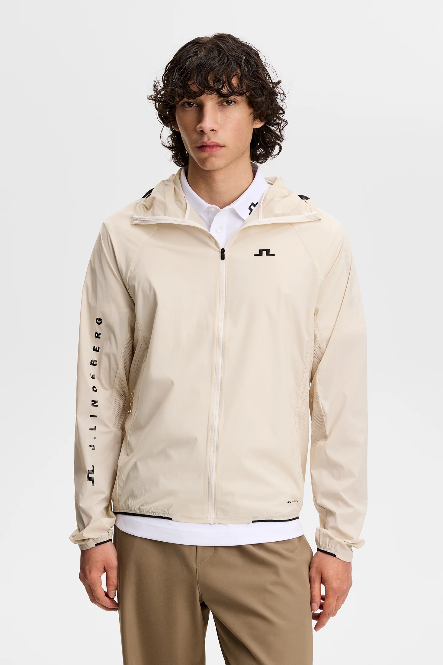Merrick Pro Pack Wind Block / Moonbeam - Image 3