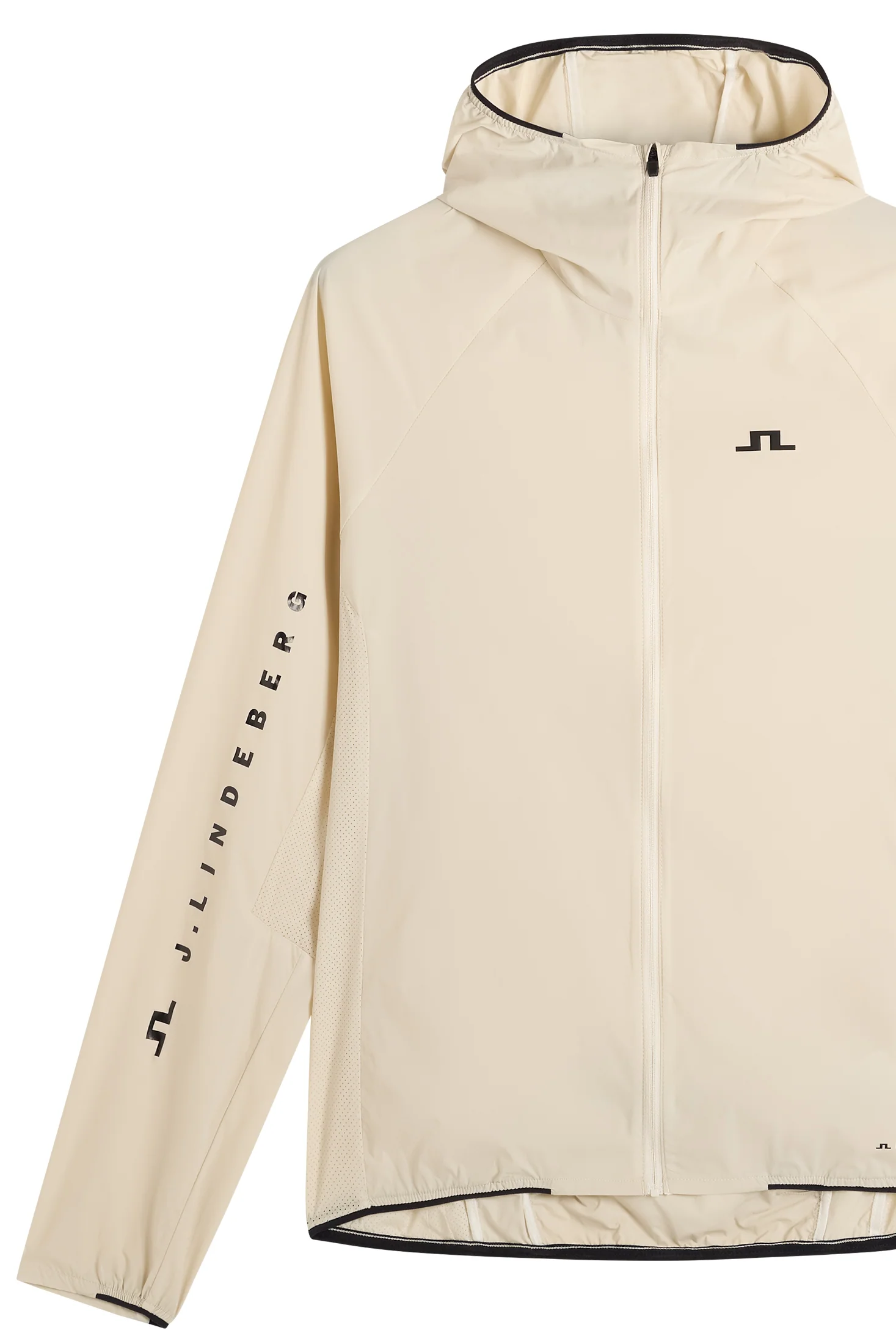 Merrick Pro Pack Wind Block / Moonbeam - Image 7