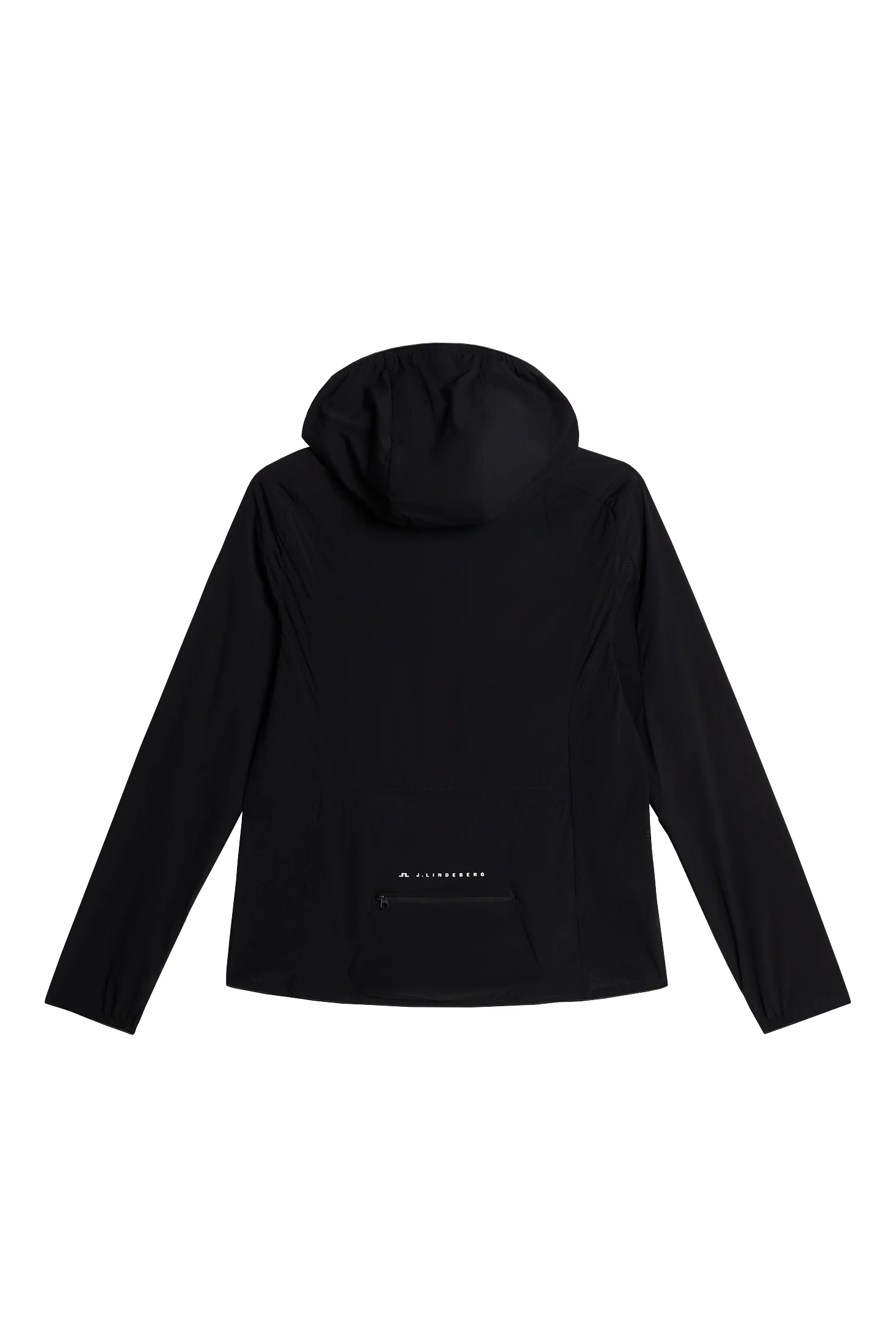 Milla Pro Pack Wind Block / Black - Image 2