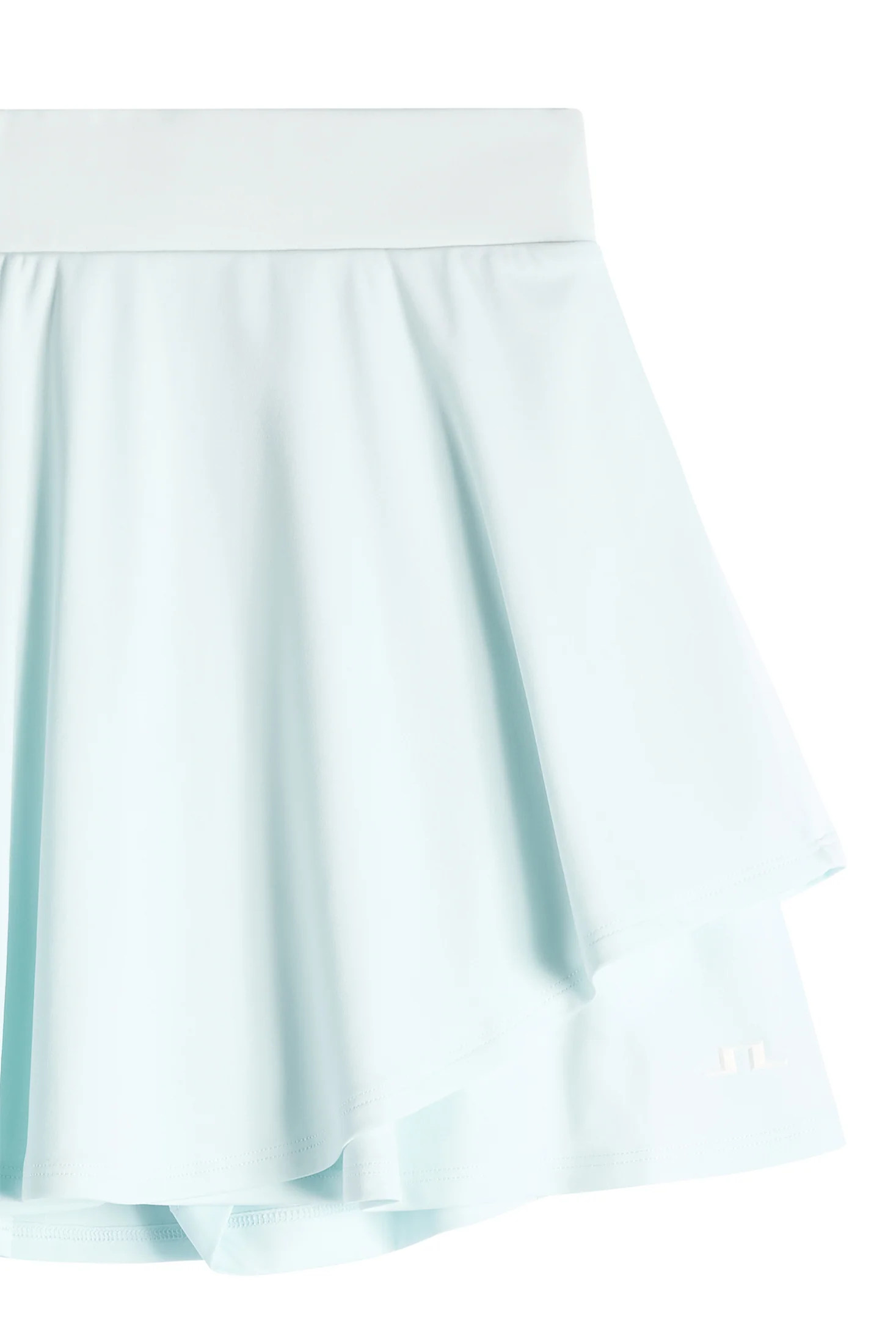 Milly Skirt / Sky Light - Image 2
