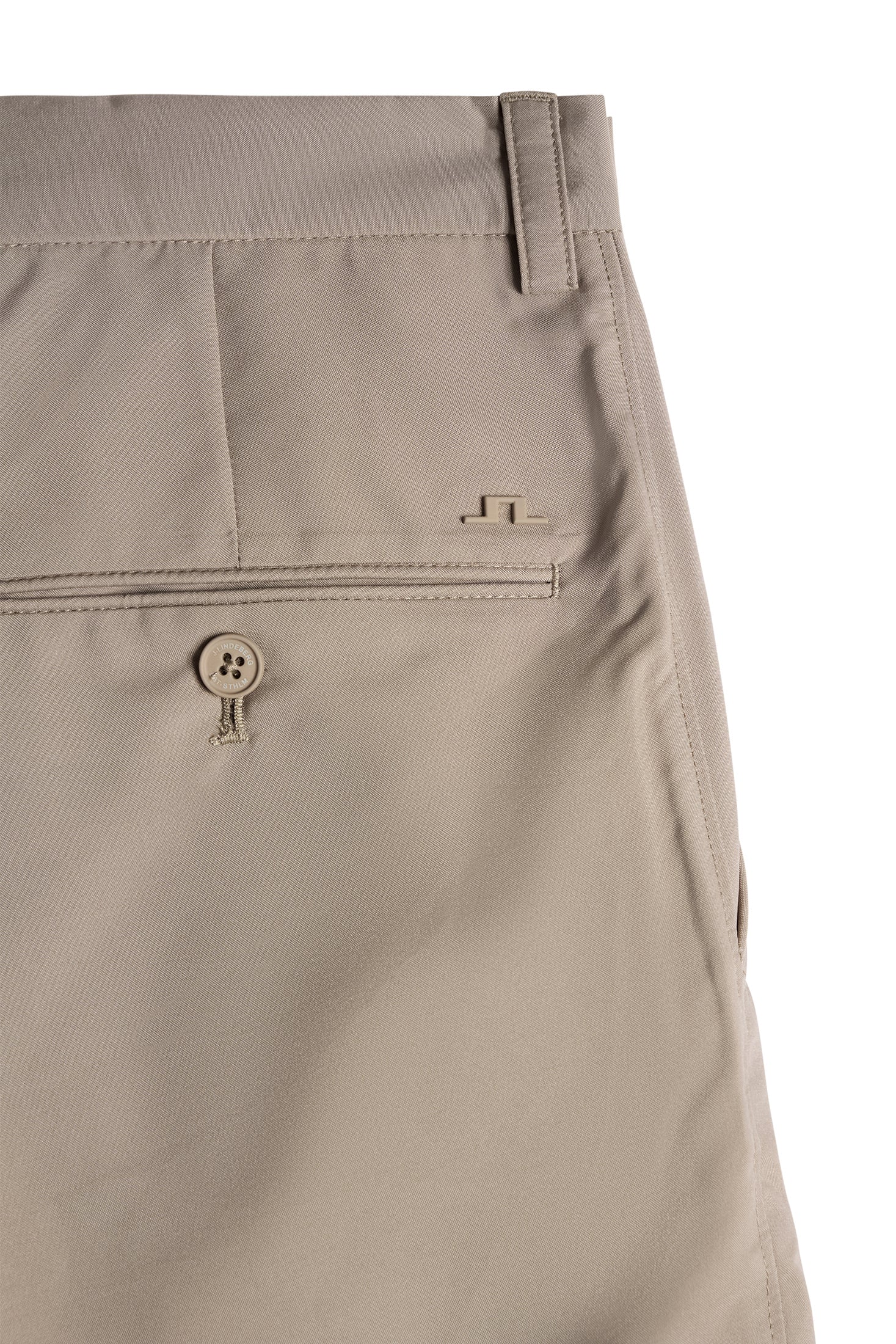 Mitch Shorts / Brindle - Image 7