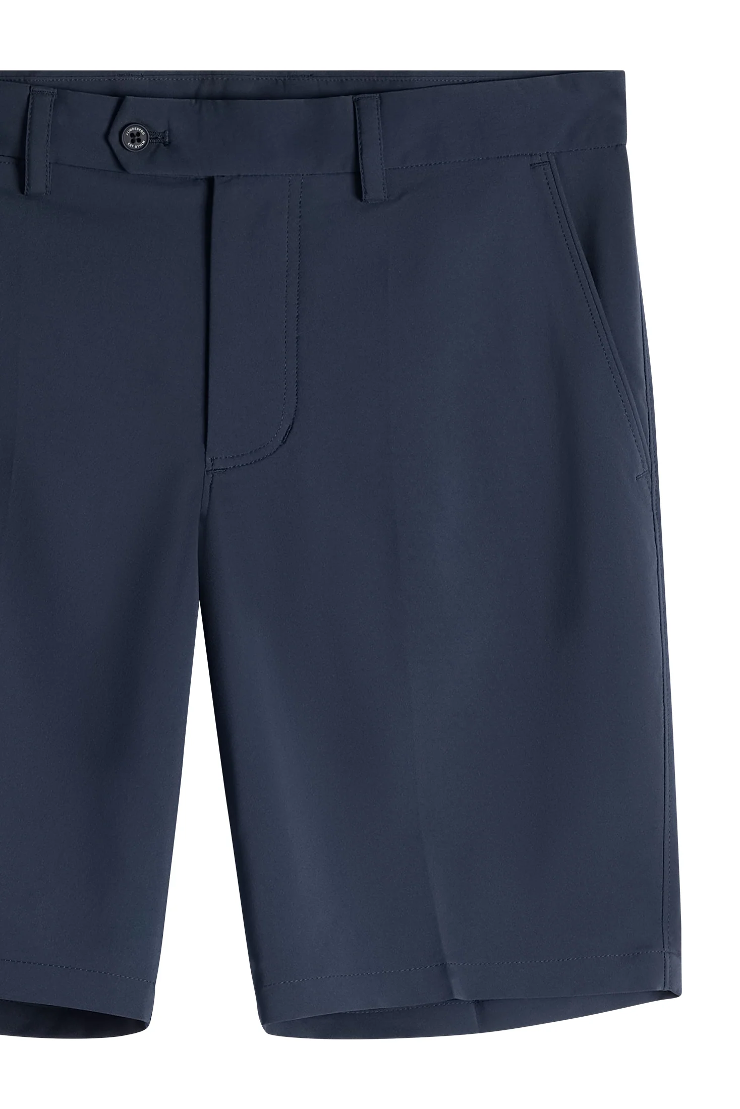 Mitch Shorts / JL Navy - Image 6