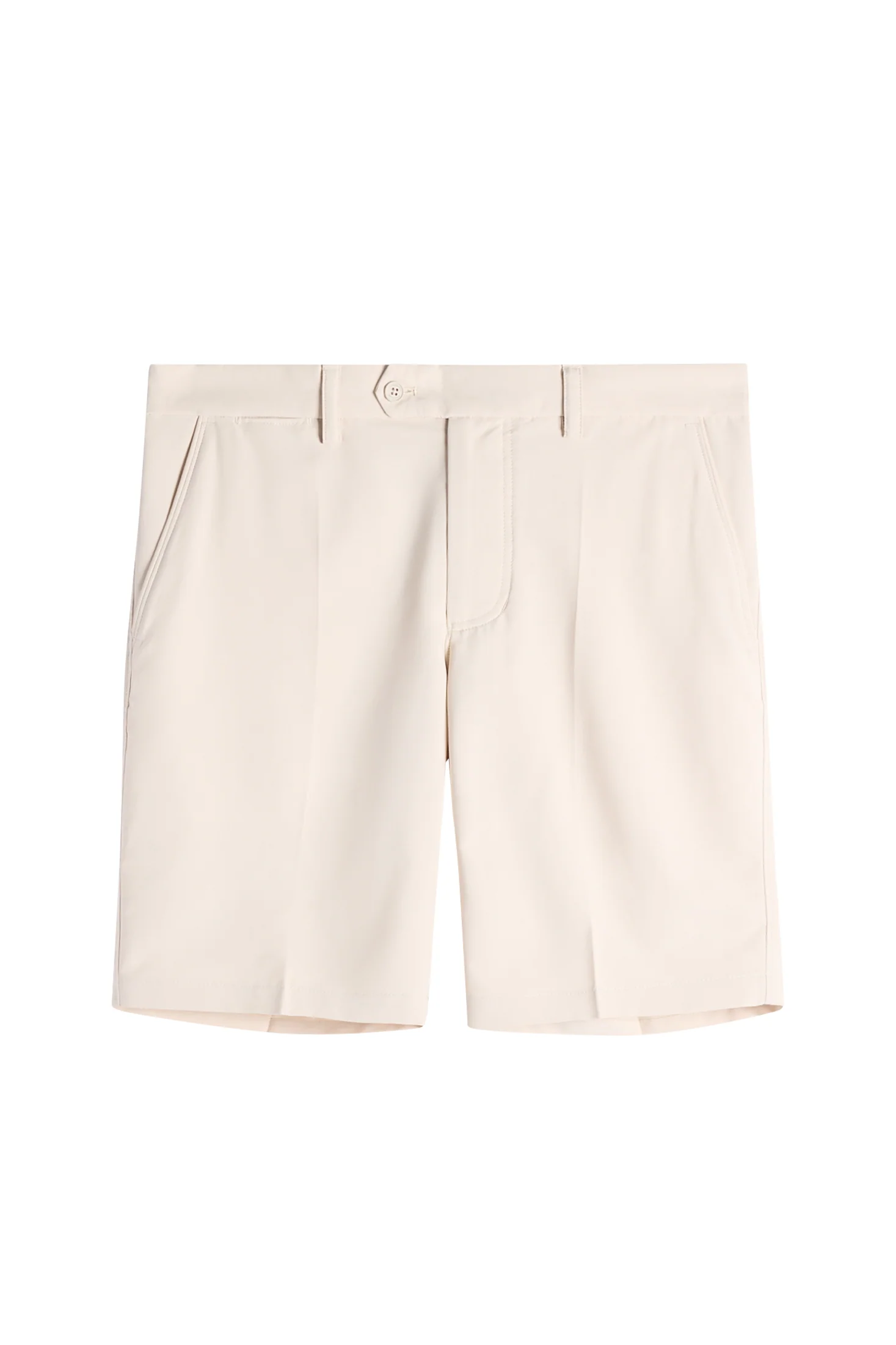 Mitch Shorts / Moonbeam - Image 5