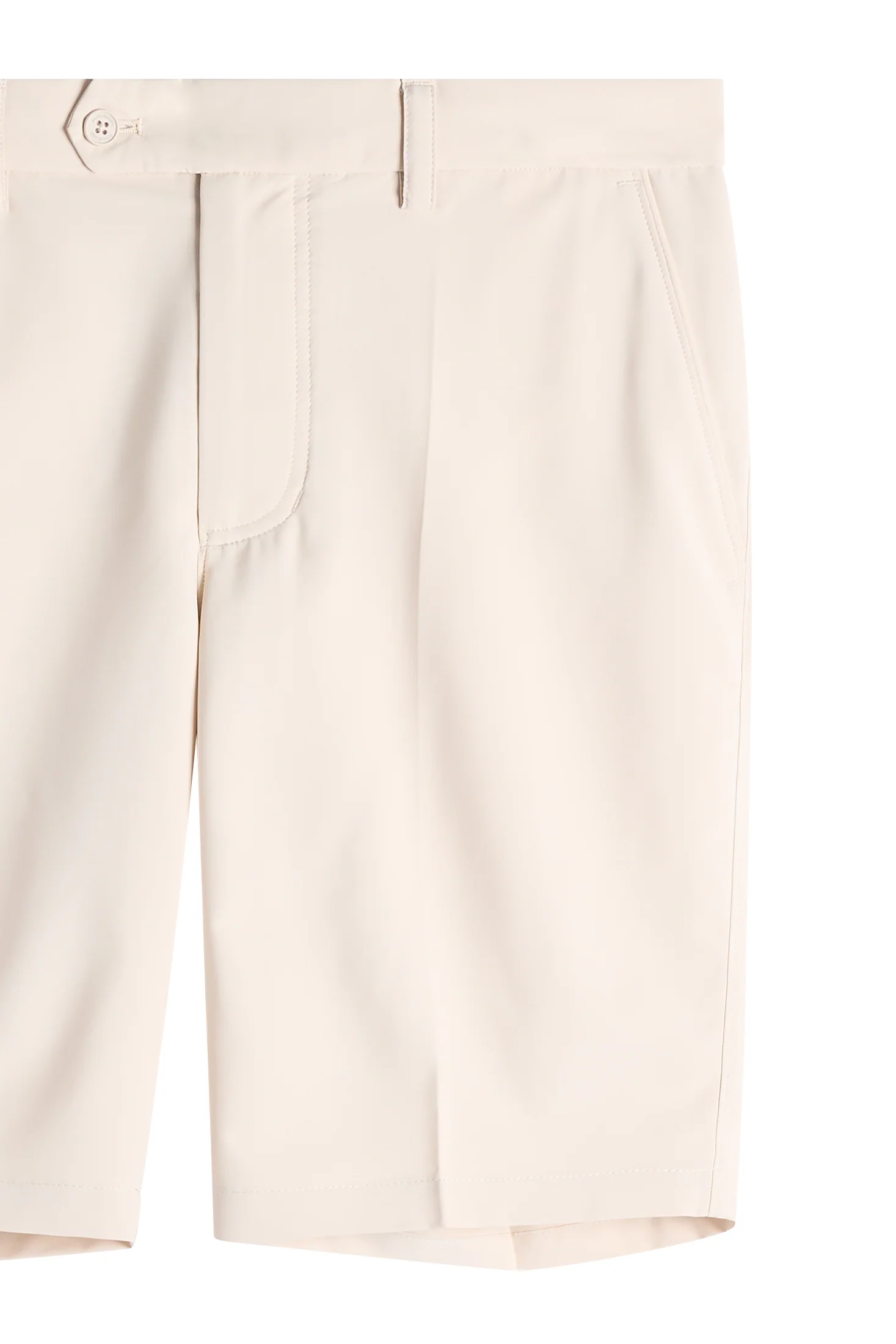 Mitch Shorts / Moonbeam - Image 6