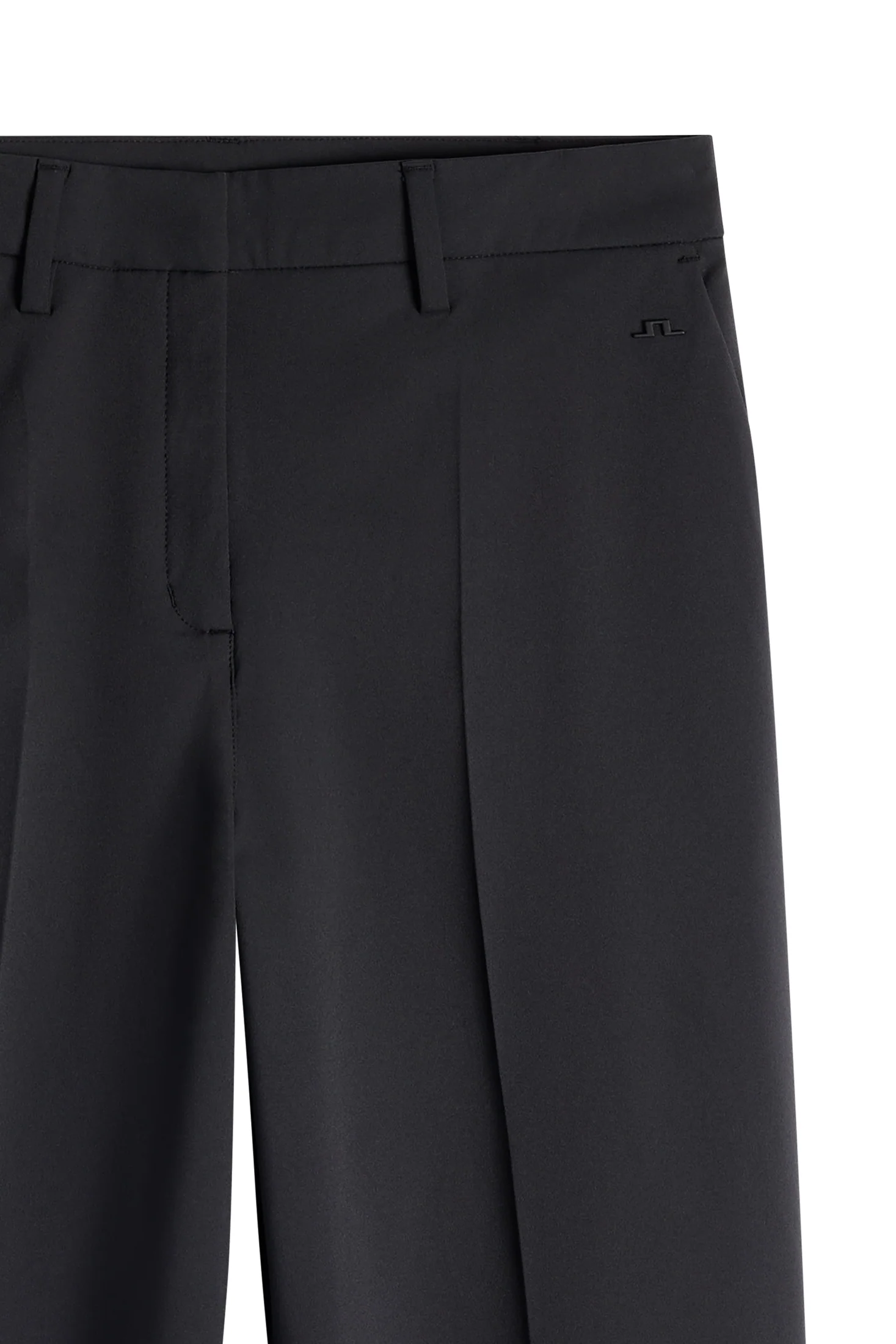 Norah Pant / Black - Image 6