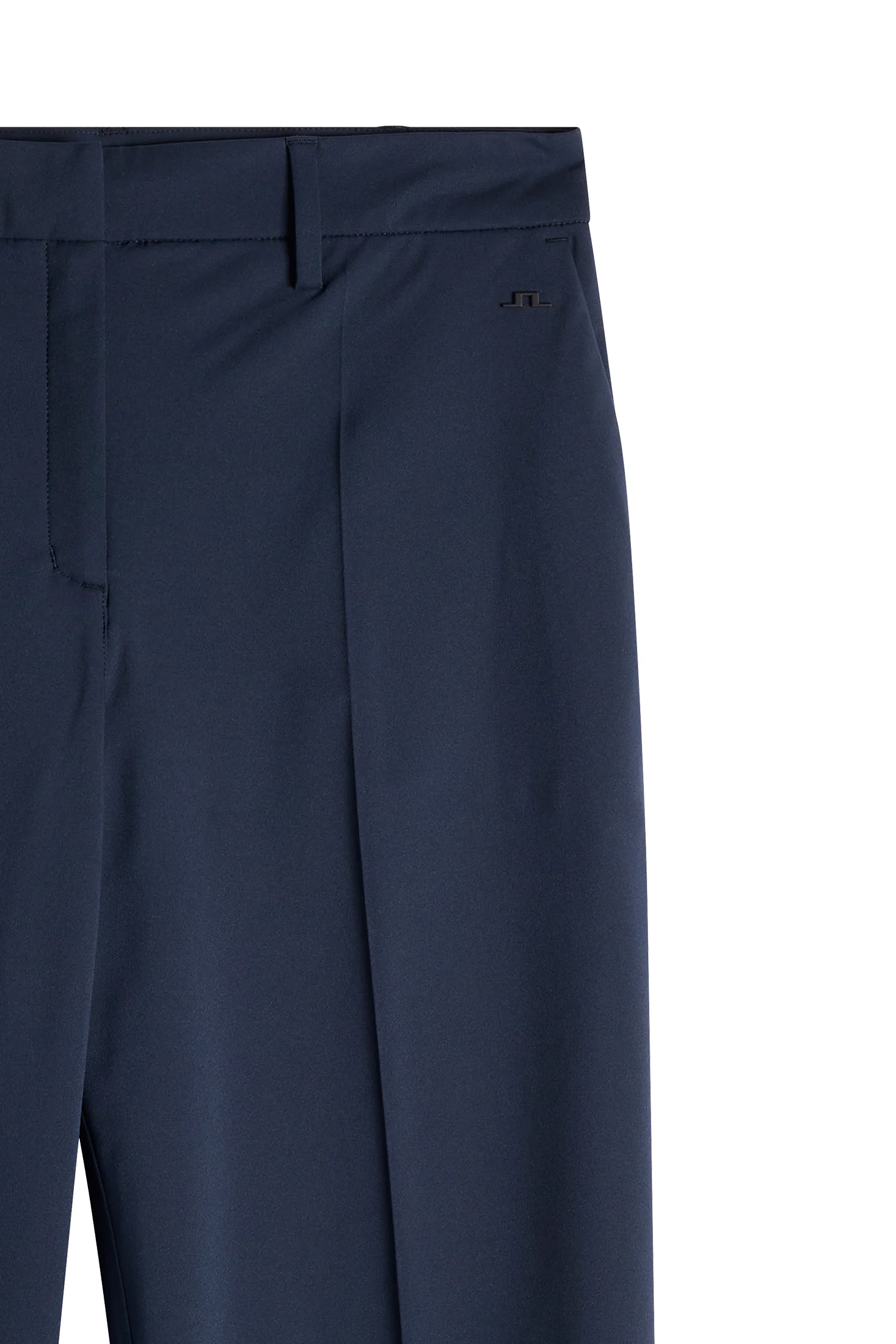Norah Pant / JL Navy - Image 6