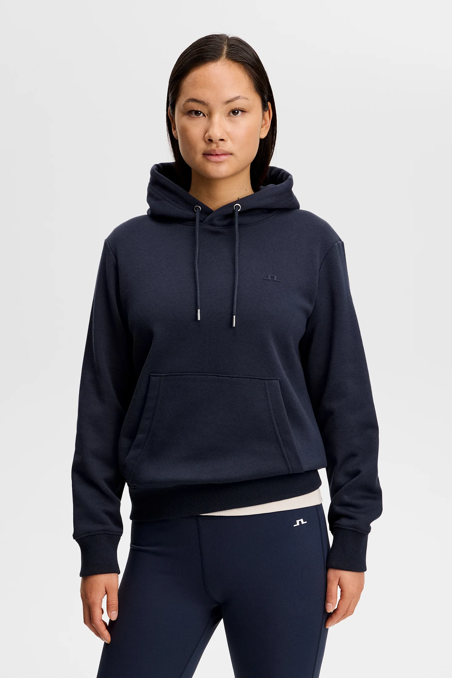 Nova Hood / JL Navy - Image 2