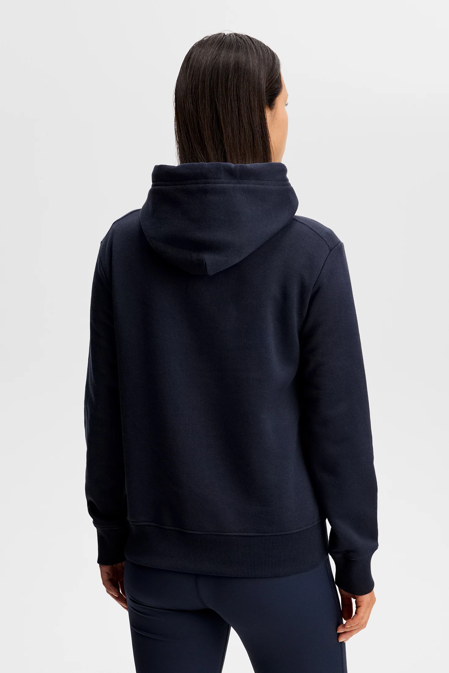 Nova Hood / JL Navy - Image 3