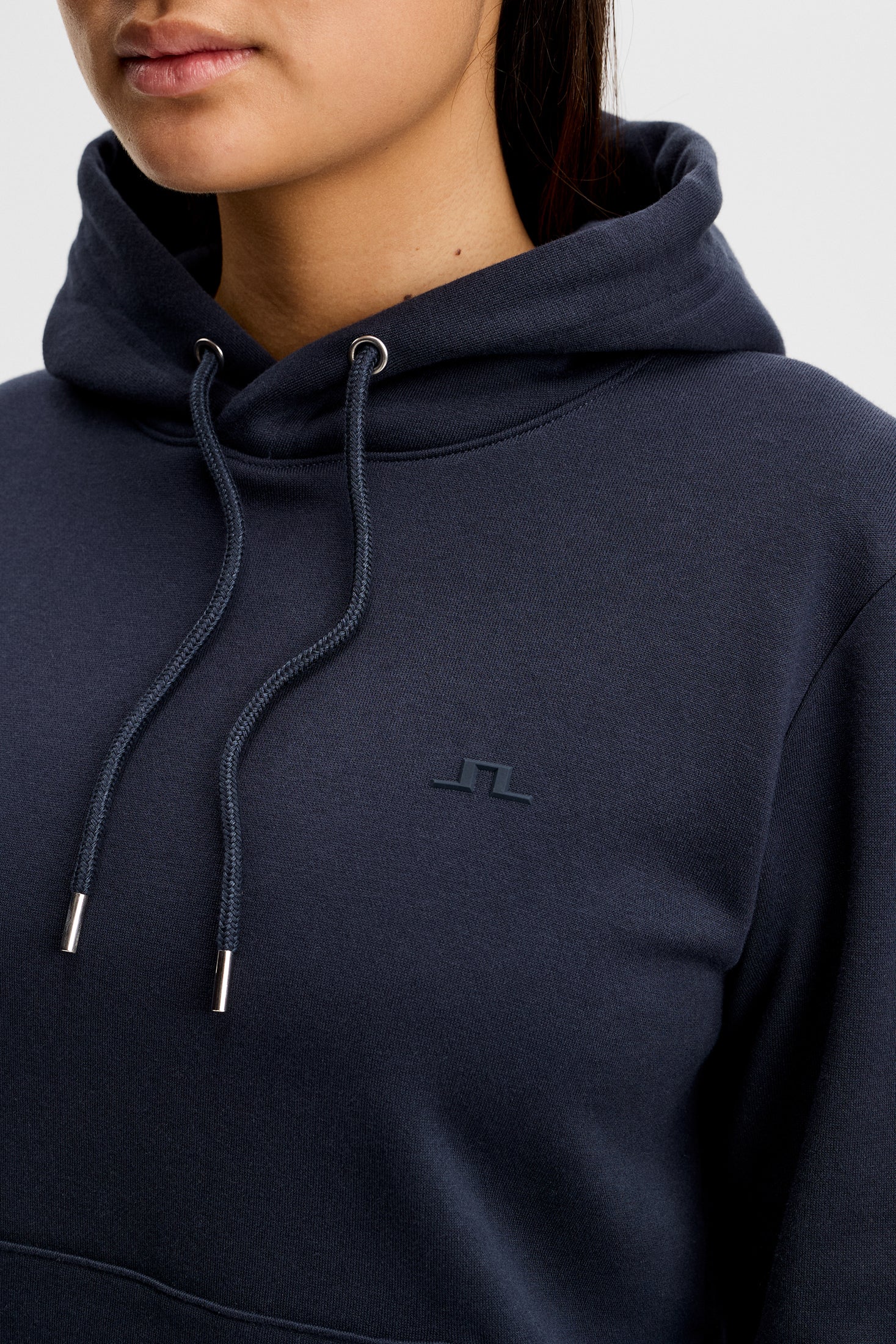 Nova Hood / JL Navy - Image 5