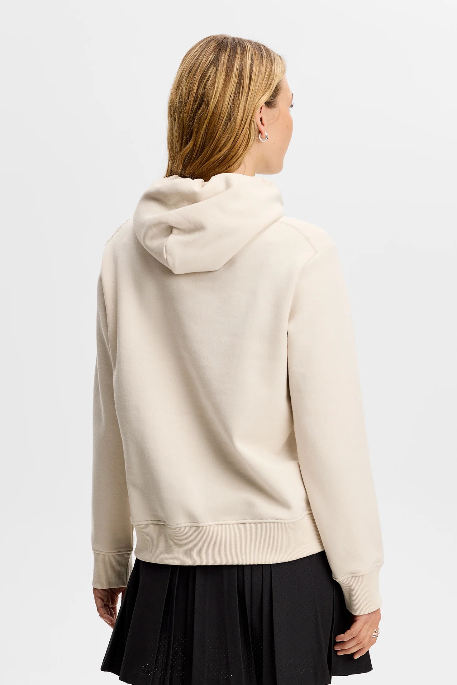 Nova Hood / Moonbeam - Image 3