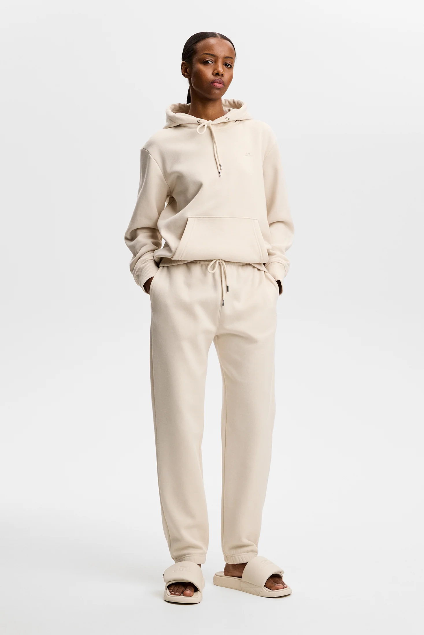 Nova Hood / Moonbeam - Image 7
