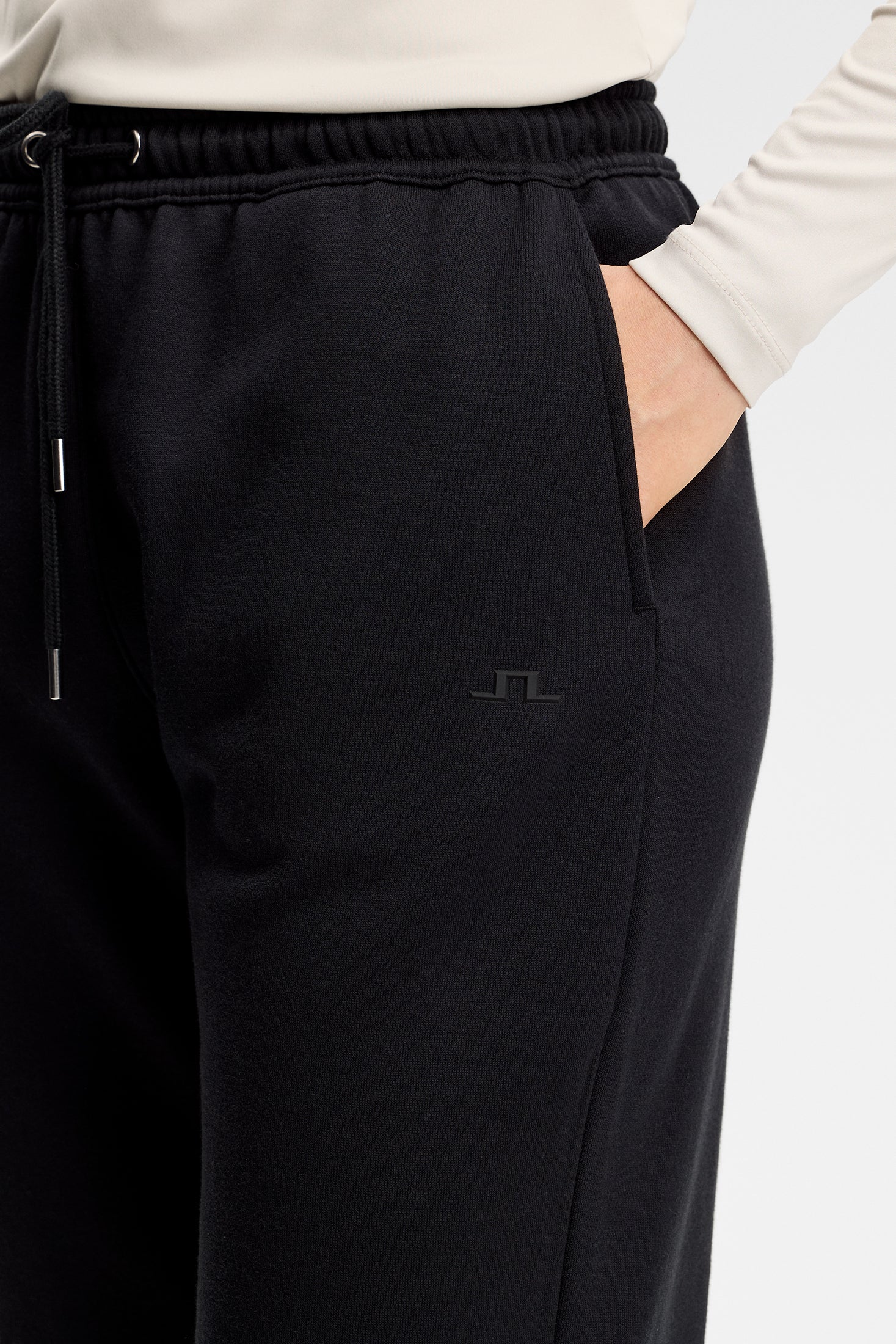 Nova Pant / Black - Image 5