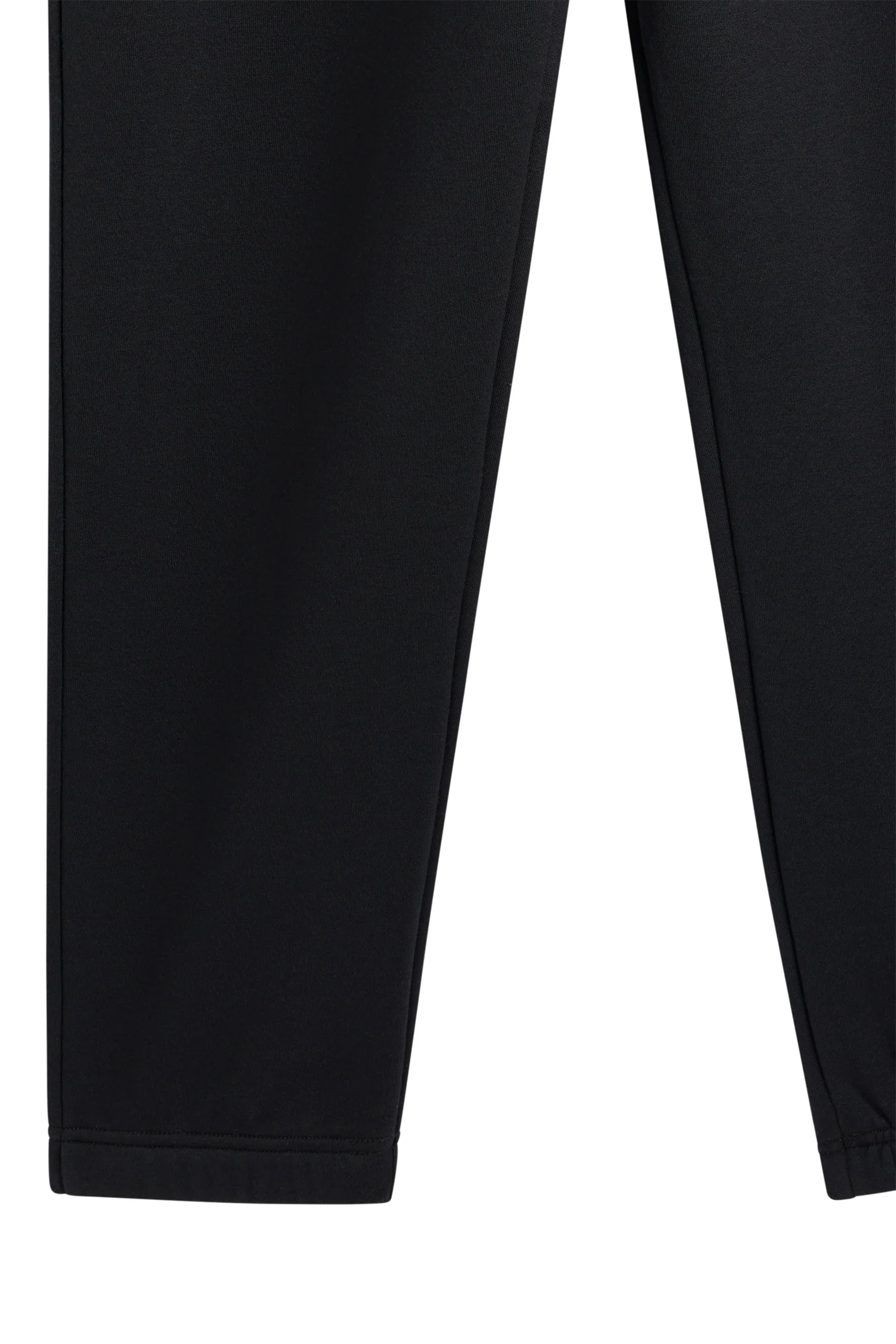 Nova Pant / Black - Image 7