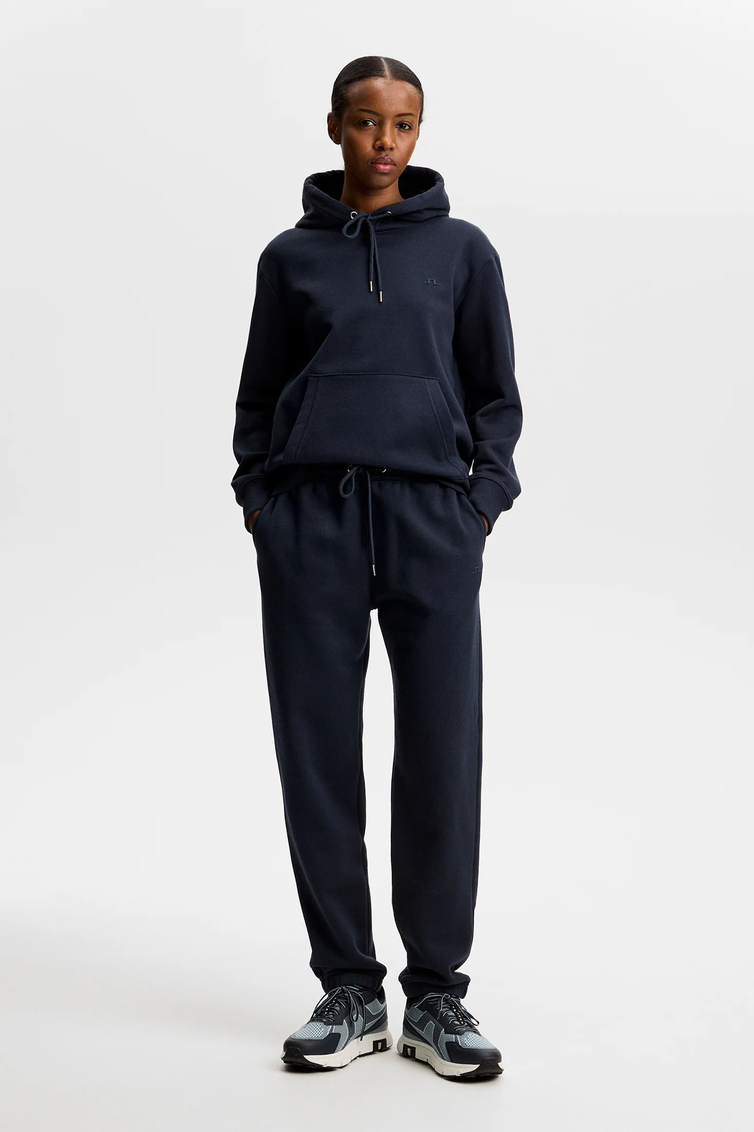 Nova Pant / JL Navy - Image 6