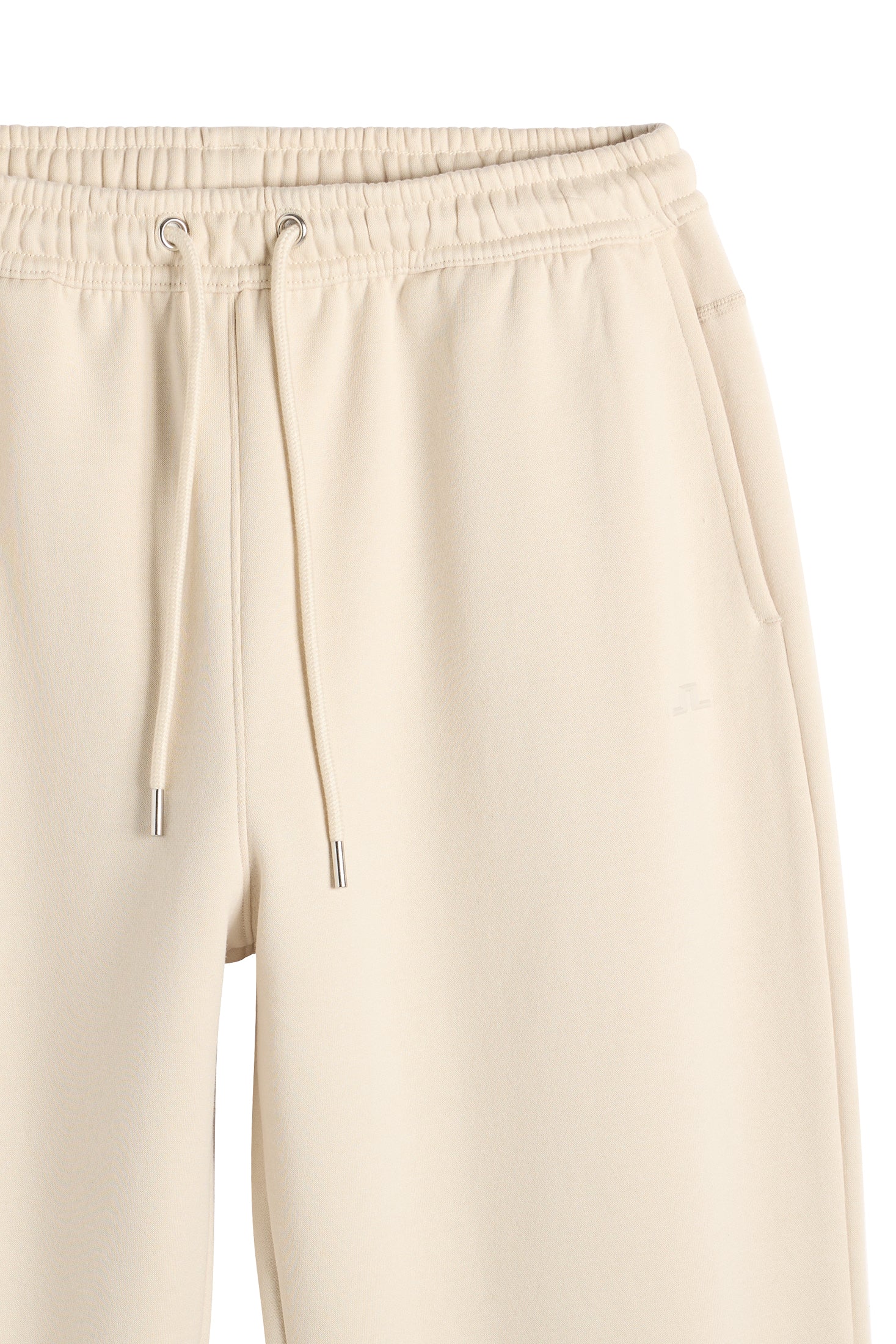 Nova Pant / Moonbeam - Image 6
