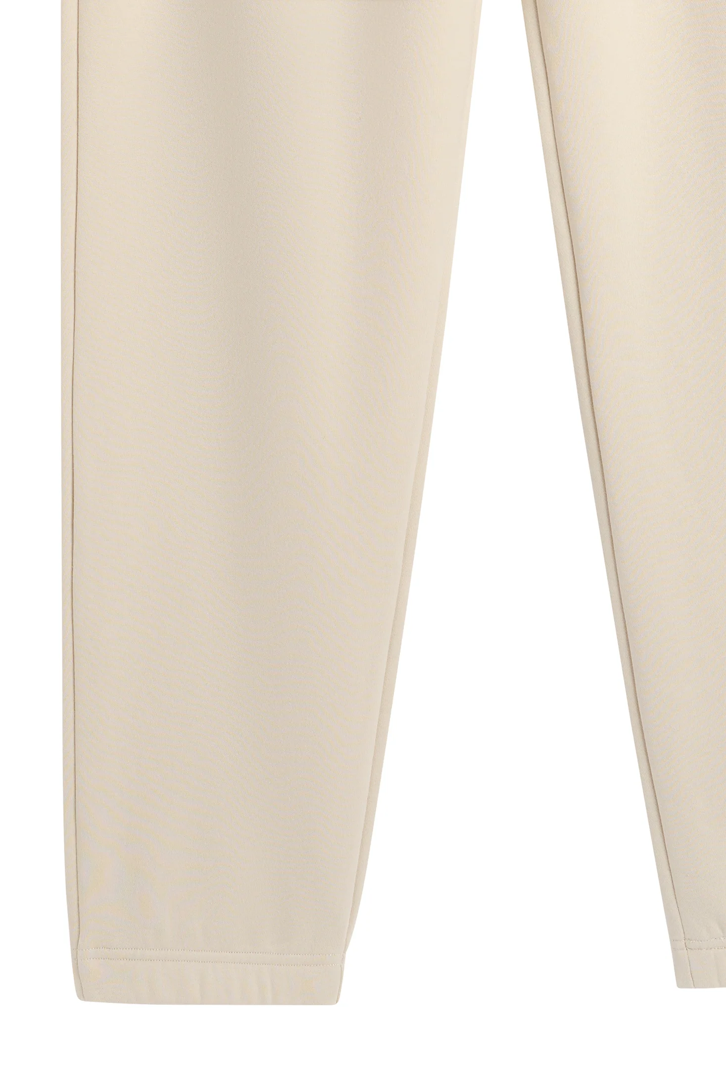 Nova Pant / Moonbeam - Image 7