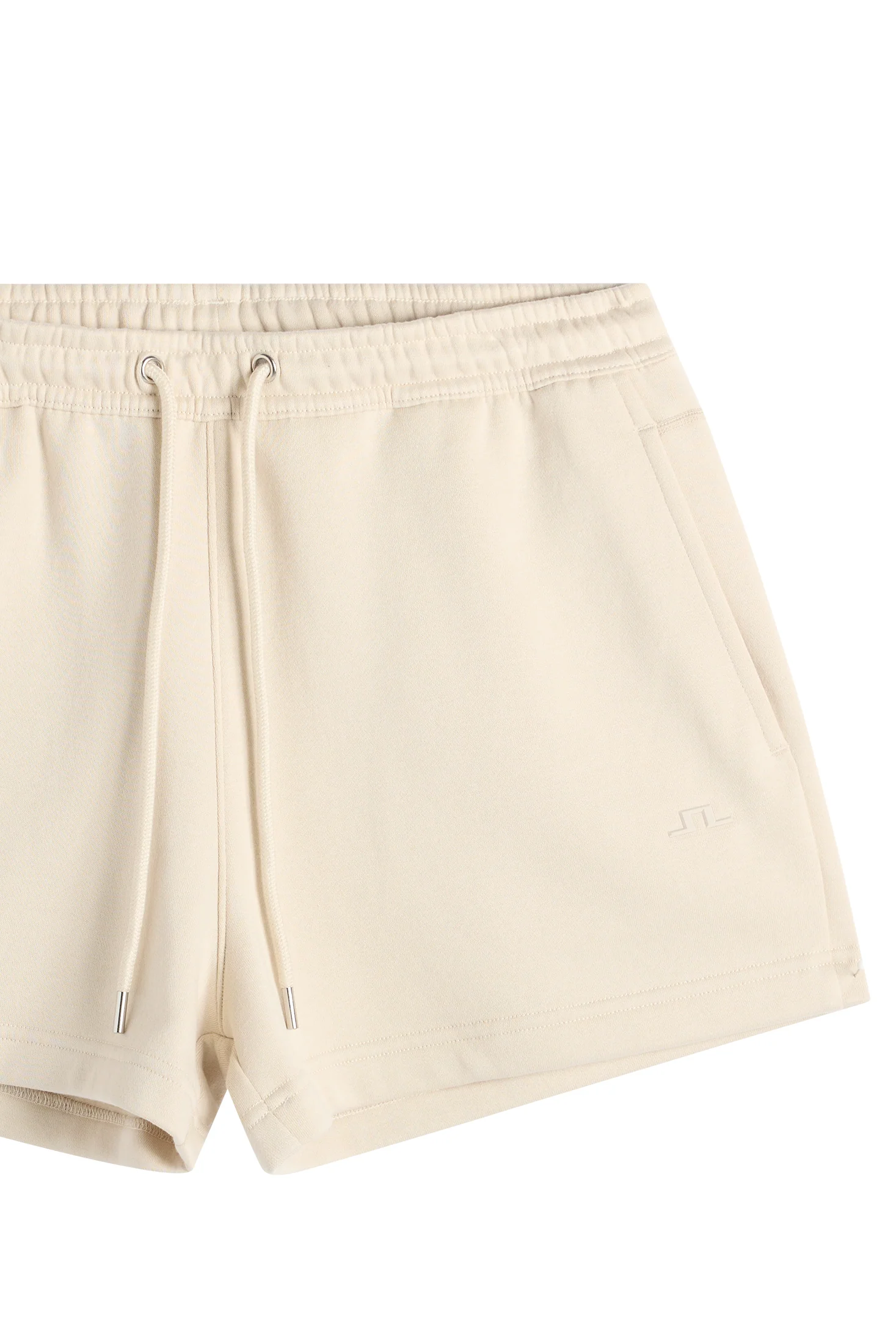 Nova Shorts / Moonbeam - Image 6