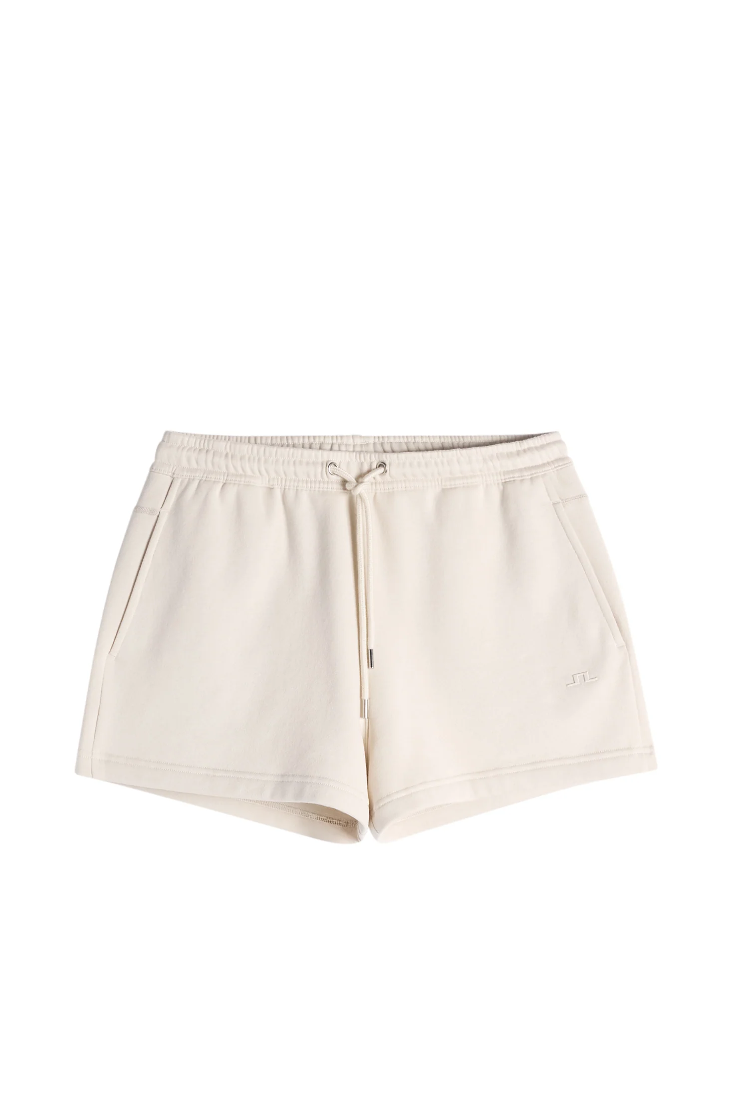 Nova Shorts / Moonbeam - Image 7