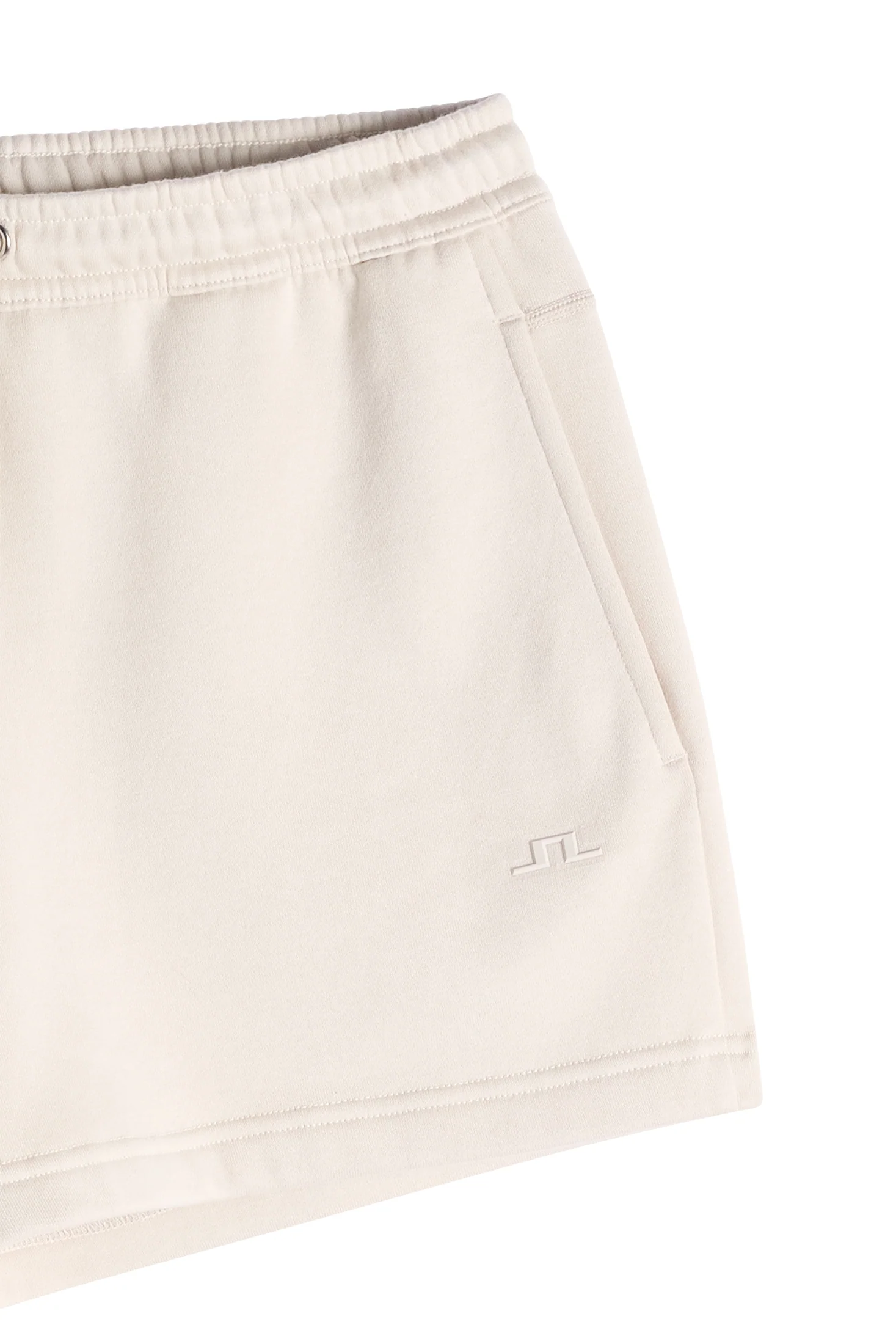 Nova Shorts / Moonbeam - Image 8