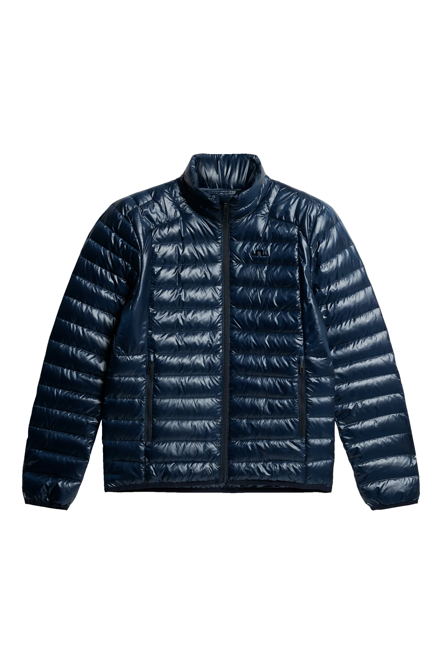 Oden Light Down Jacket / JL Navy