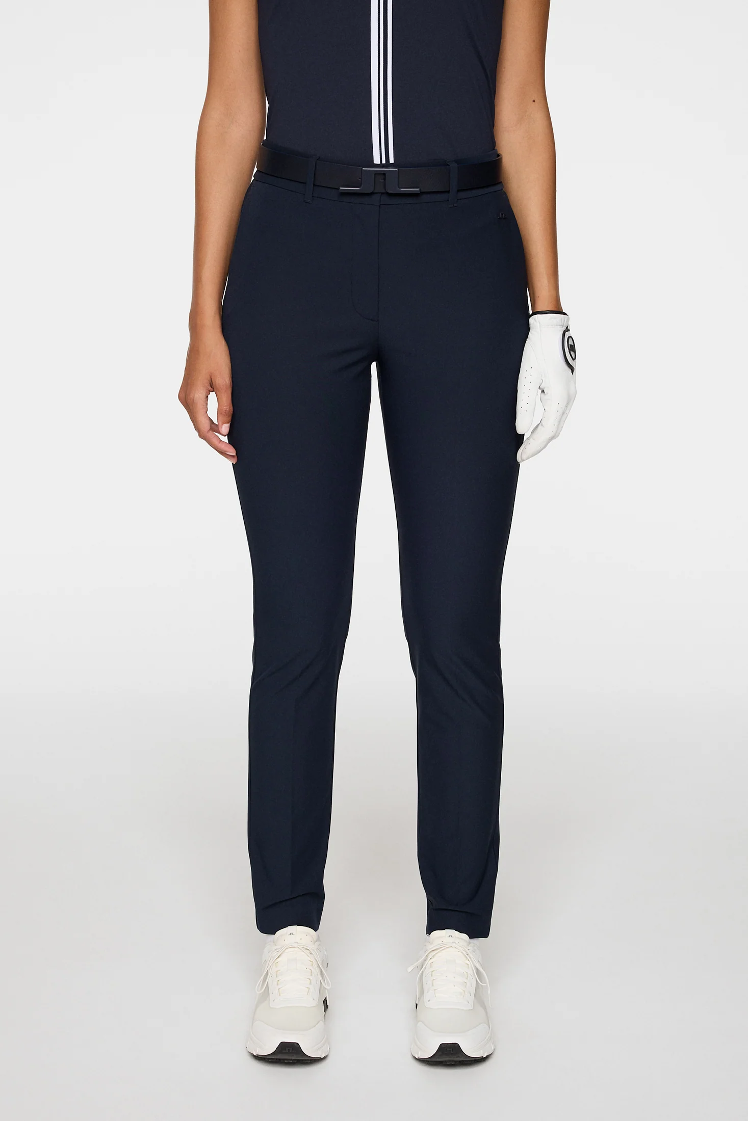 Paige Pant / JL Navy - Image 3