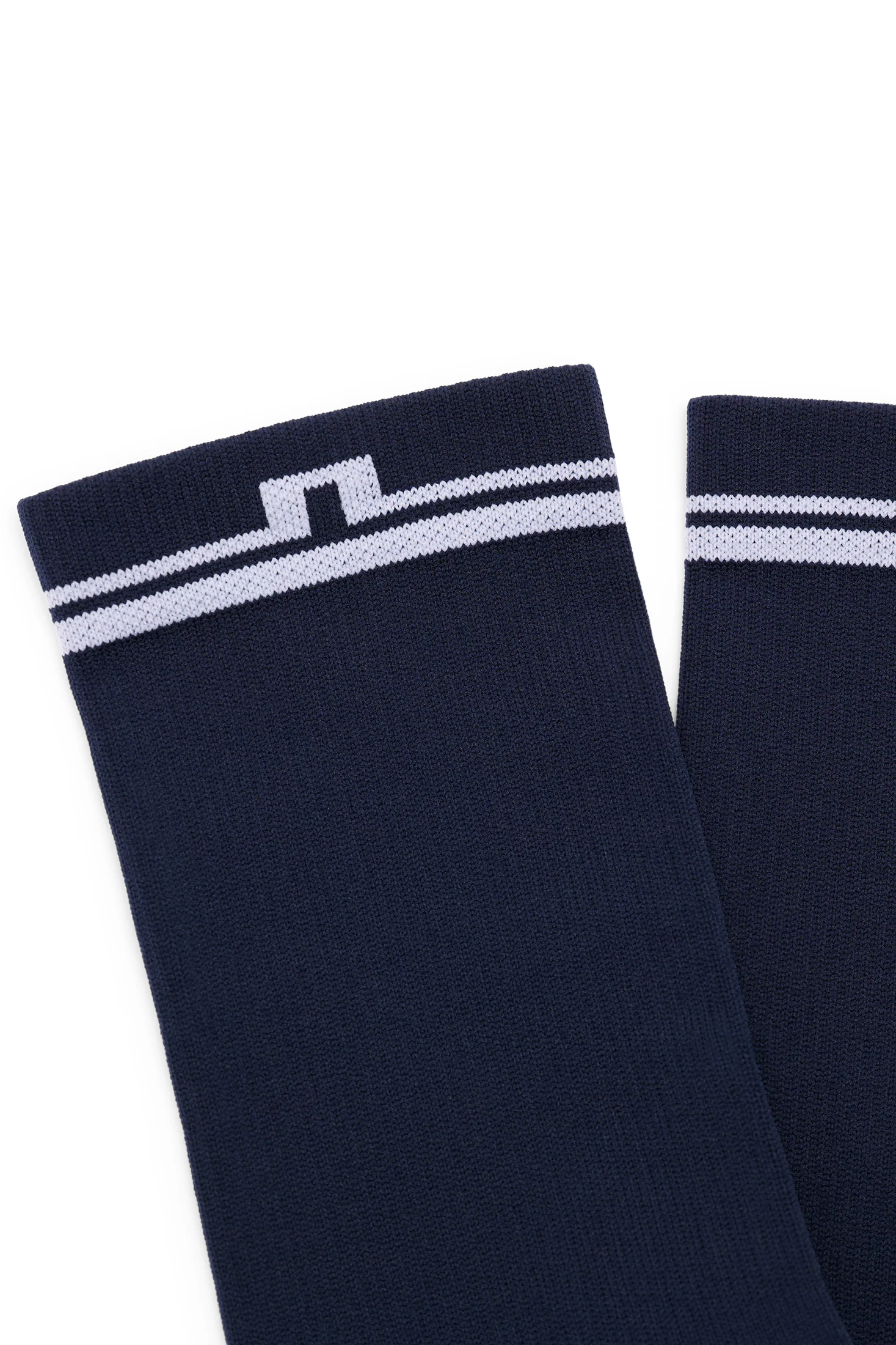 Penny Sock / JL Navy - Image 2