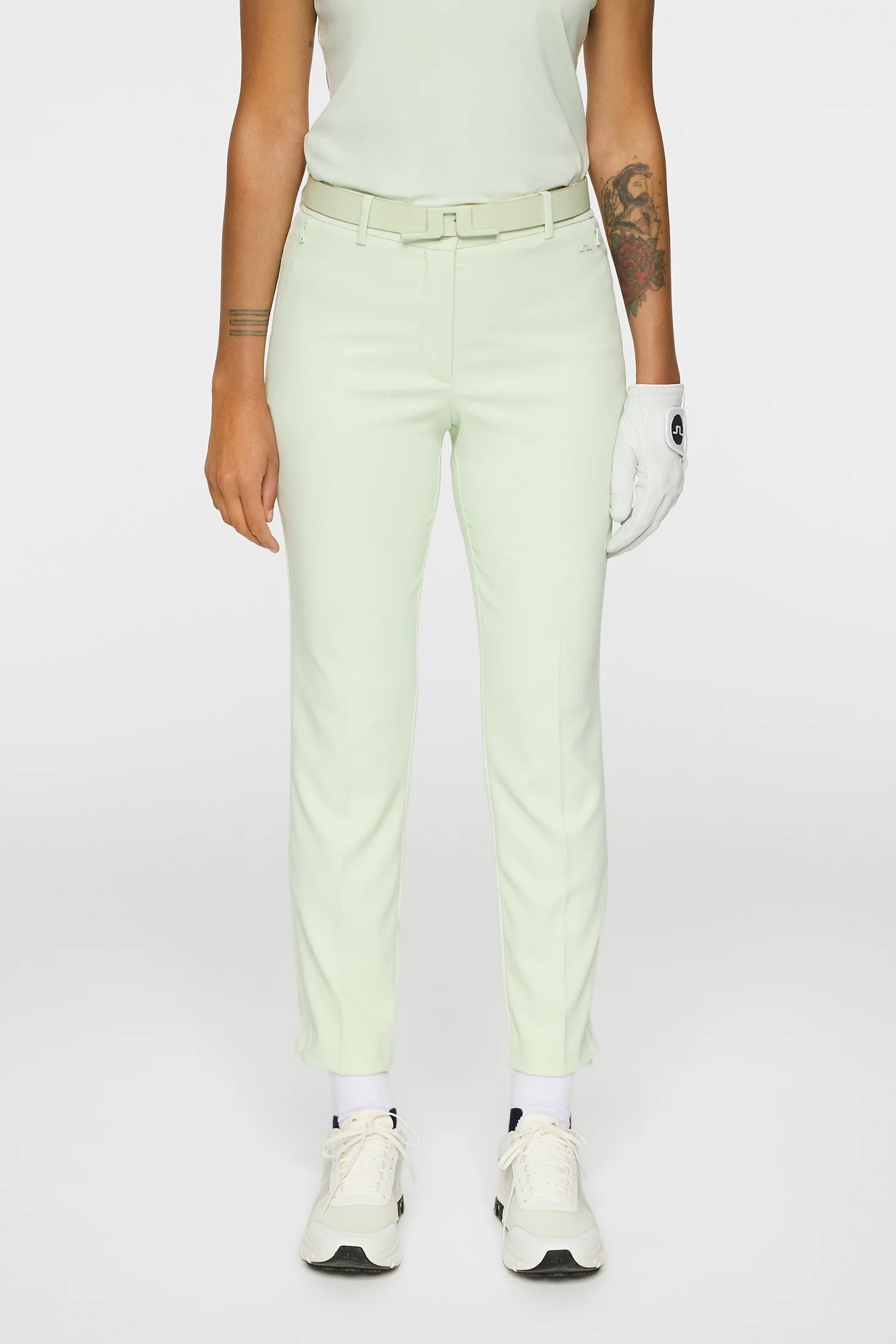 Pia Pant / Ambrosia - Image 2