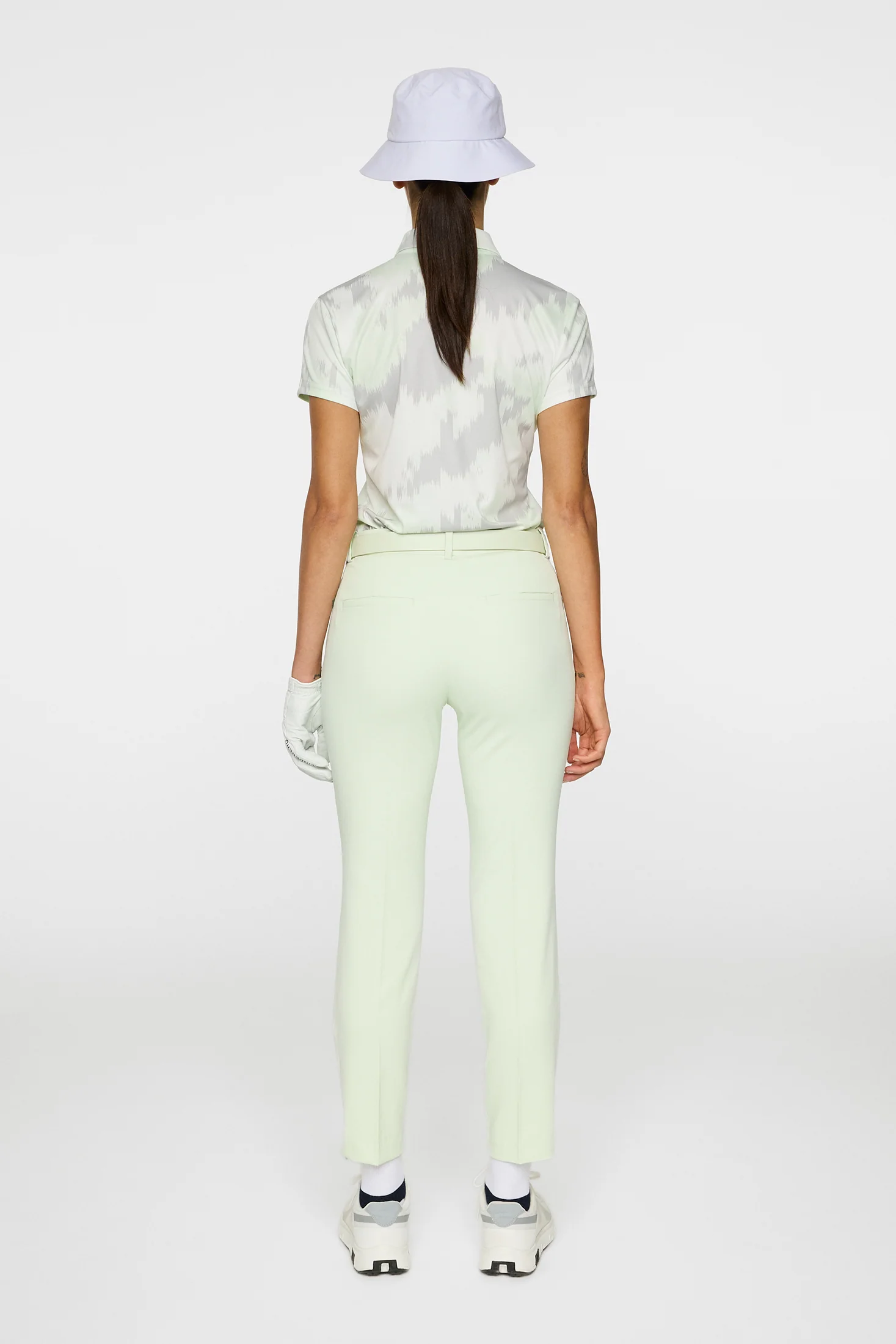 Pia Pant / Ambrosia - Image 3