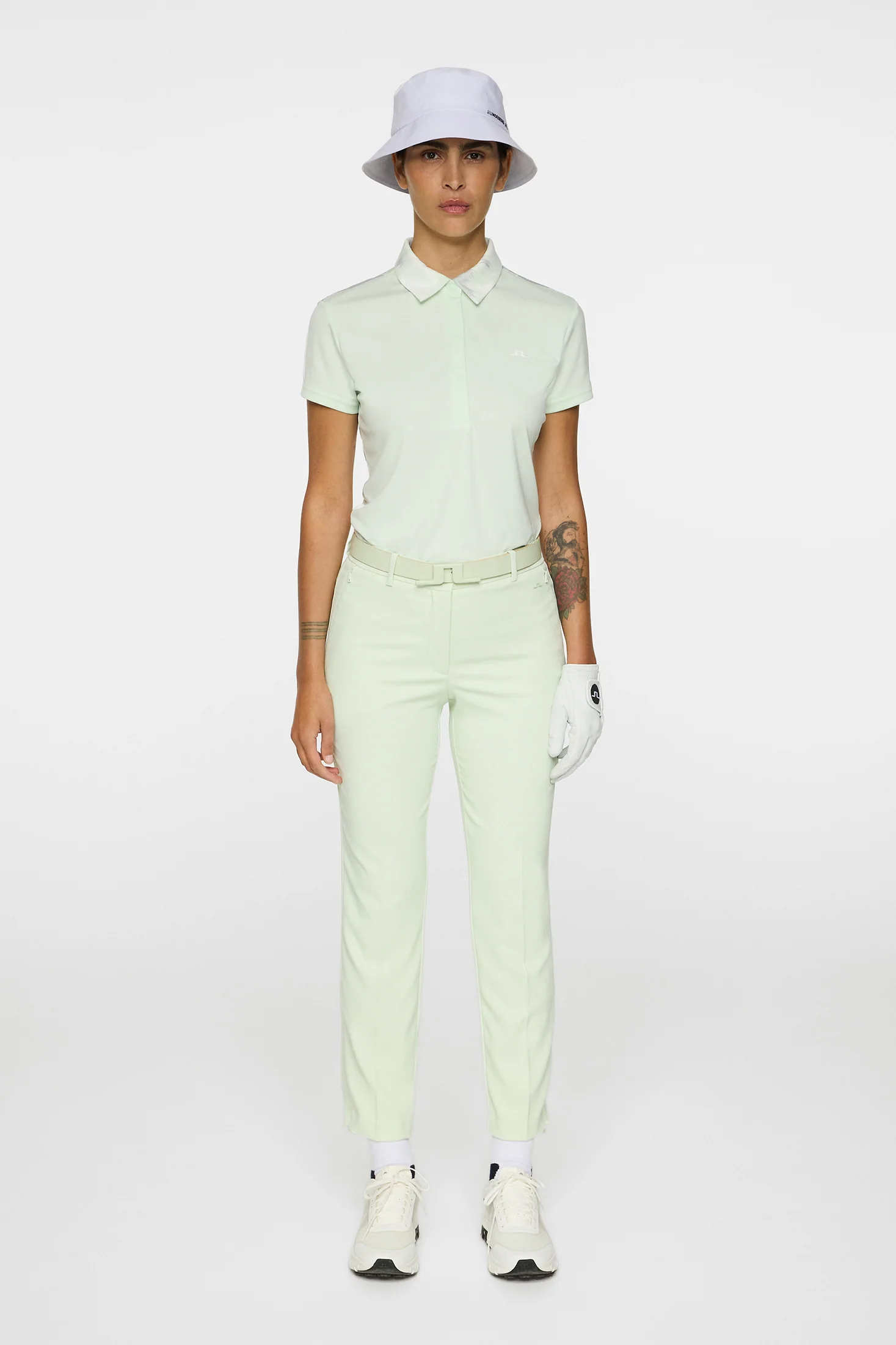 Pia Pant / Ambrosia - Image 4