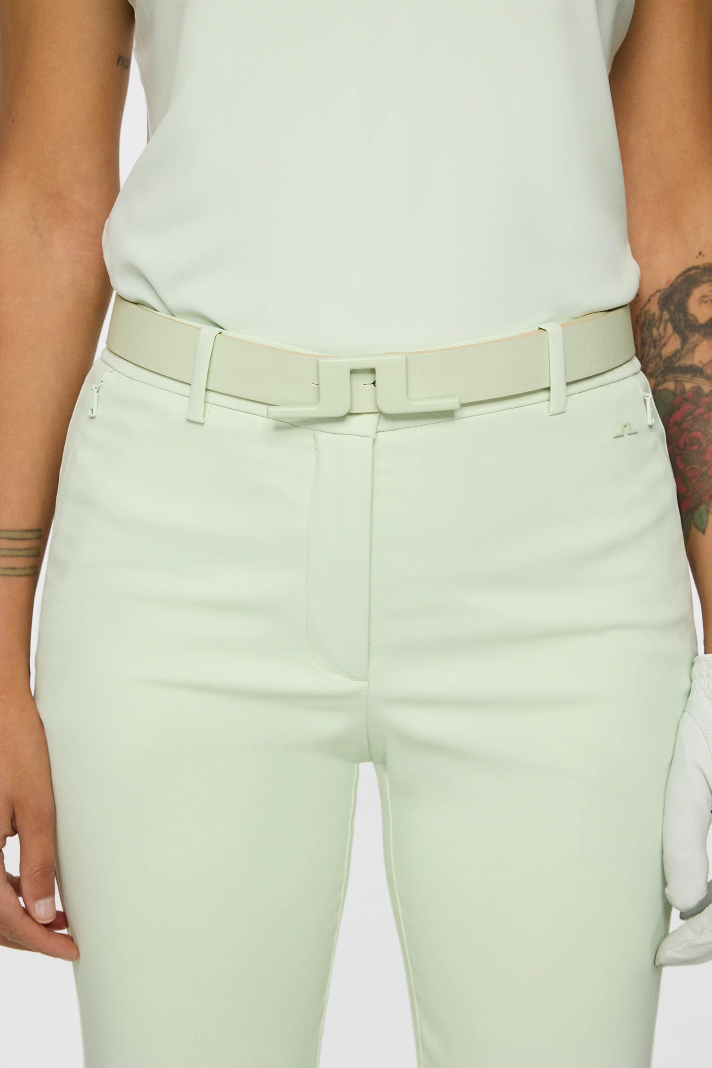 Pia Pant / Ambrosia - Image 5