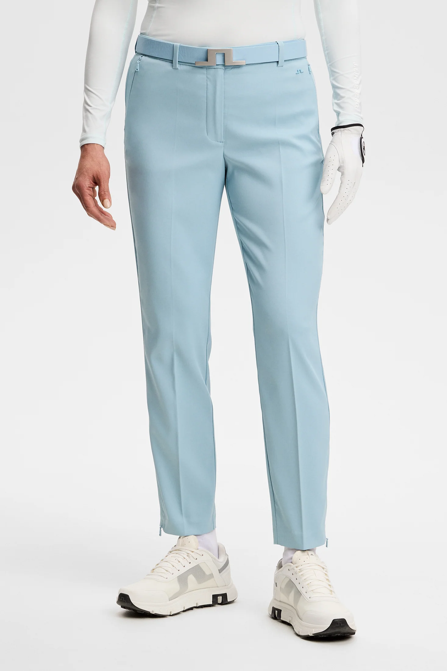 Pia Pant / Forget-Me-Not - Image 2