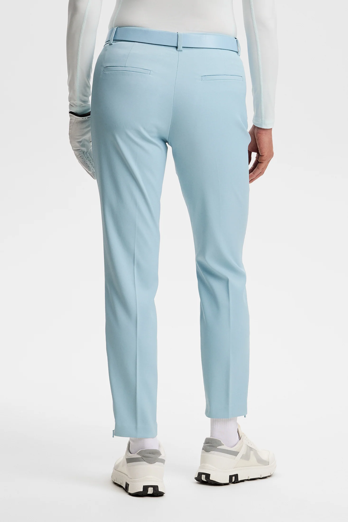 Pia Pant / Forget-Me-Not - Image 3