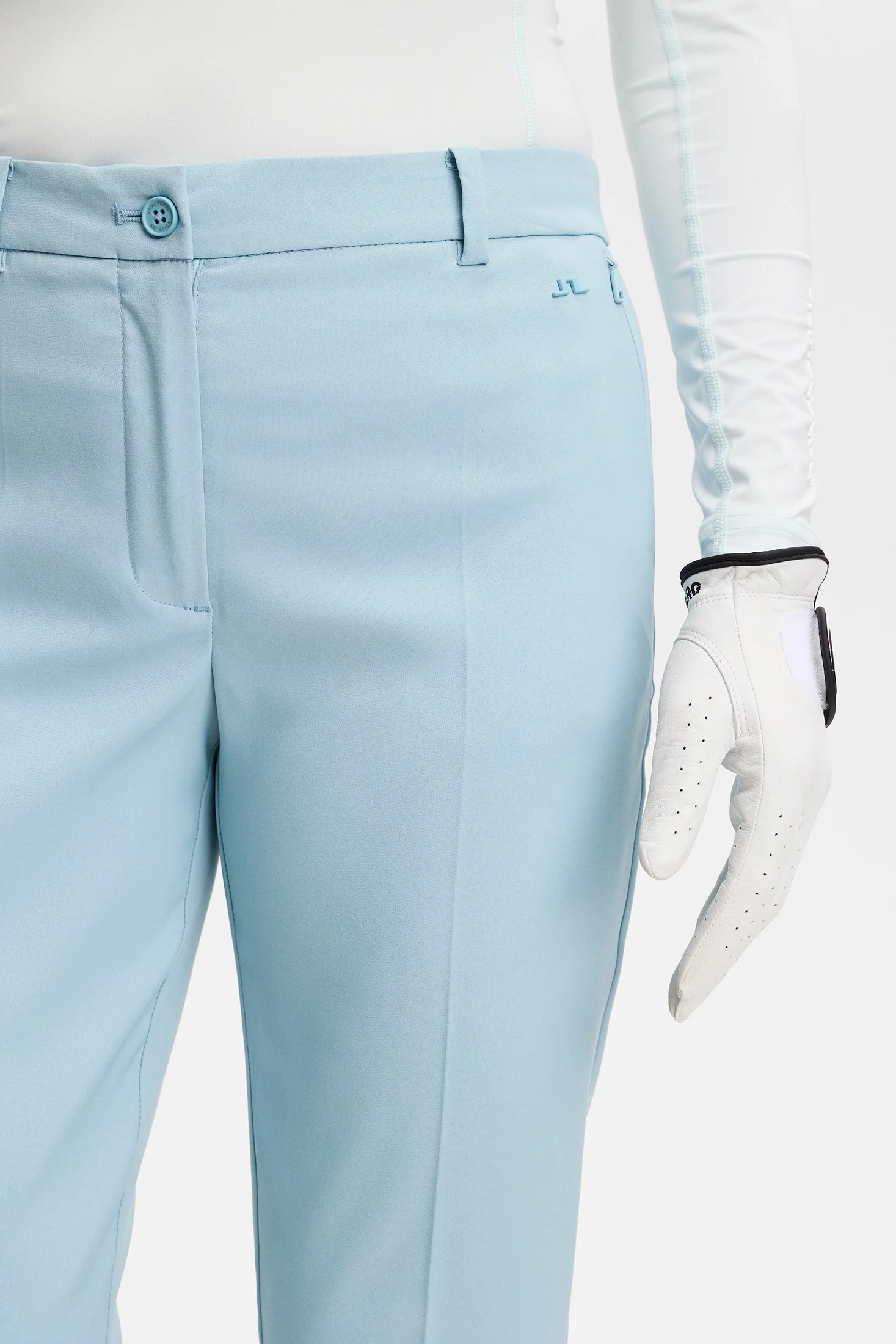 Pia Pant / Forget-Me-Not - Image 5