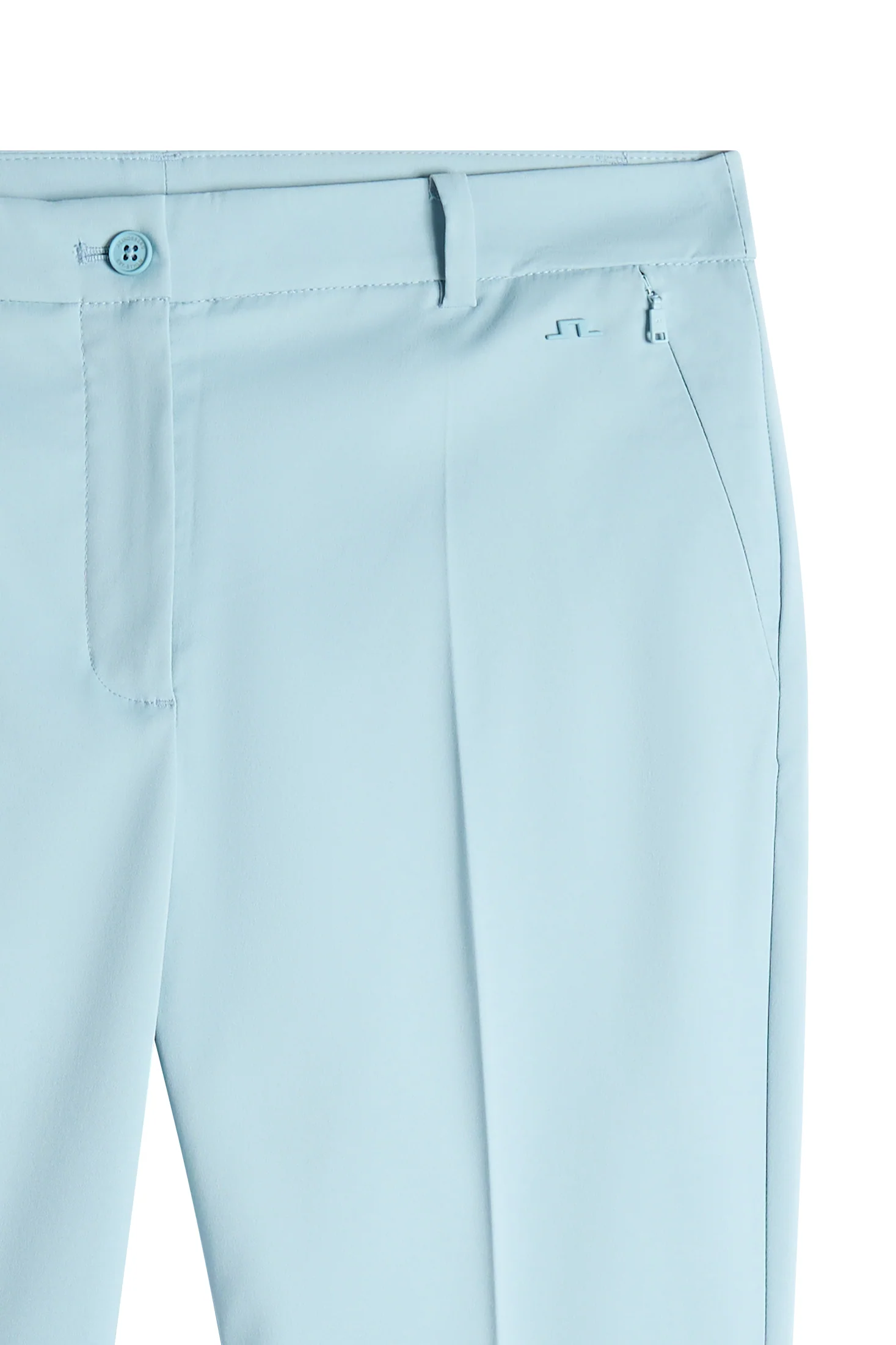 Pia Pant / Forget-Me-Not - Image 6