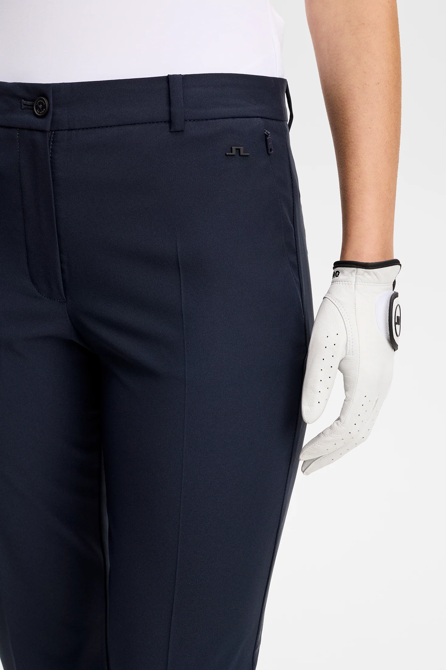 Pia Pant / JL Navy - Image 5