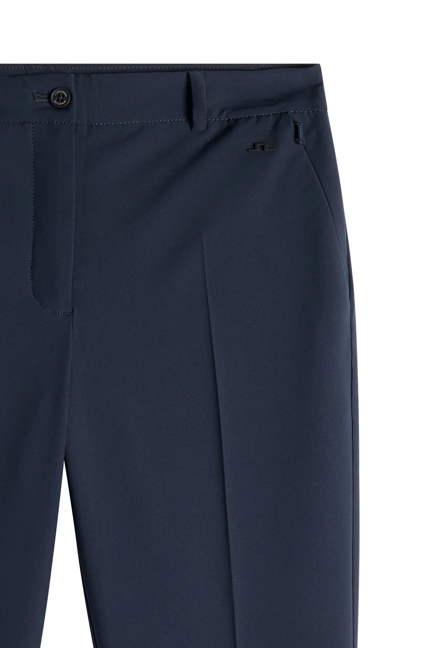 Pia Pant / JL Navy - Image 6